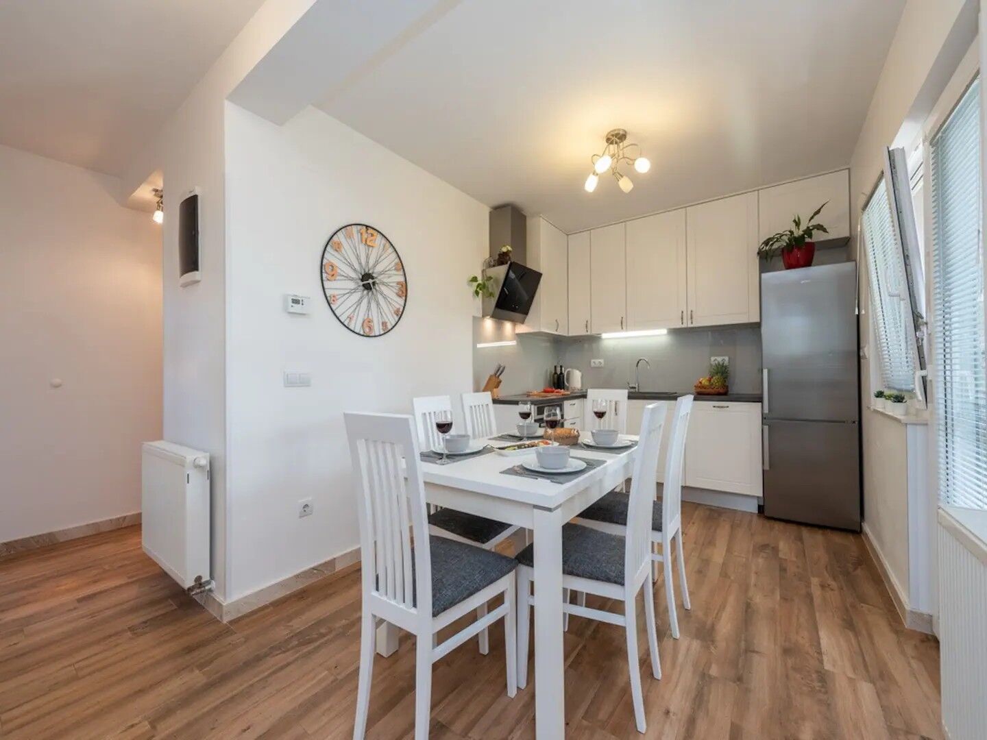 House Ruza 84891-K1