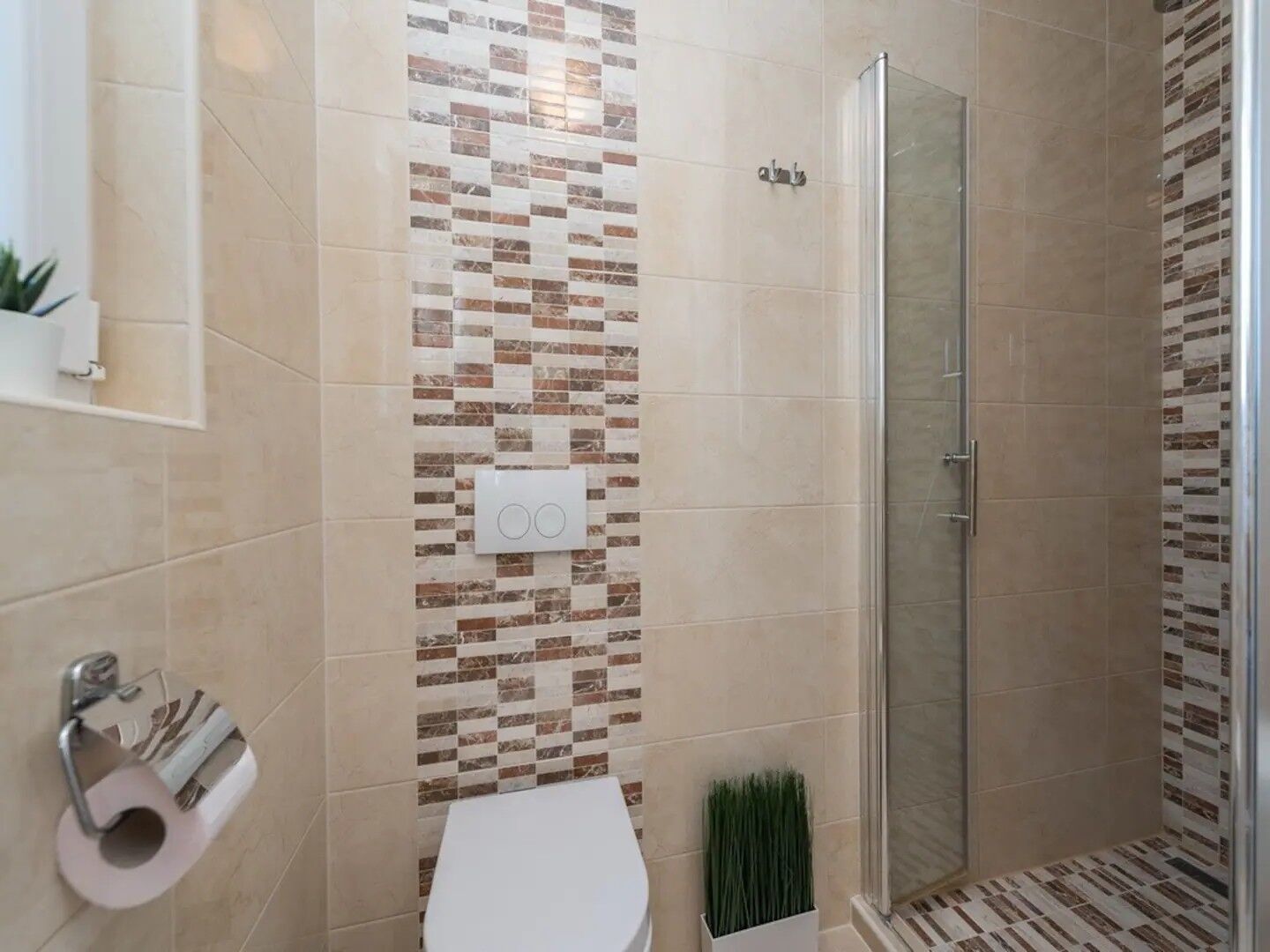 House Ruza 84891-K1