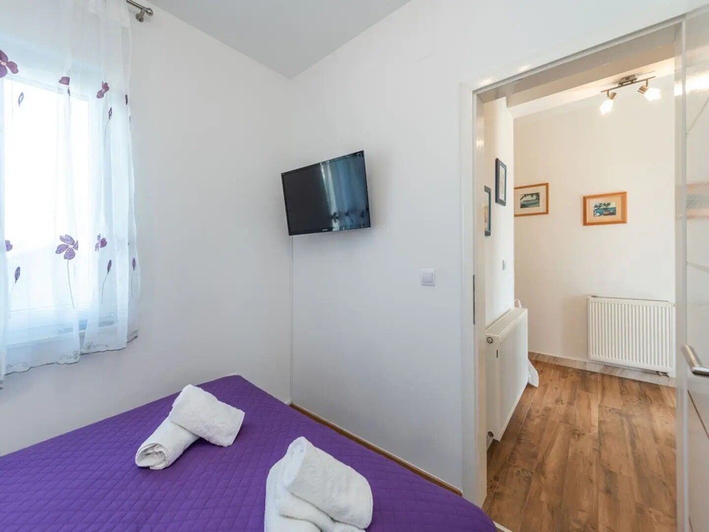 House Ruza 84891-K1