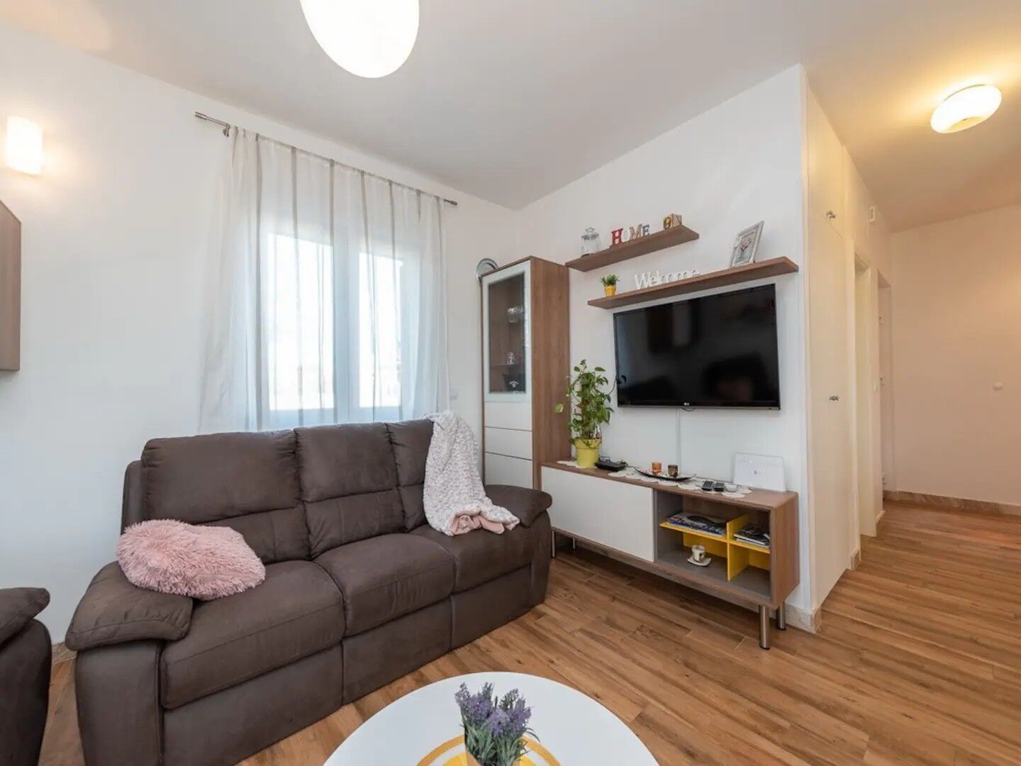 House Ruza 84891-K1