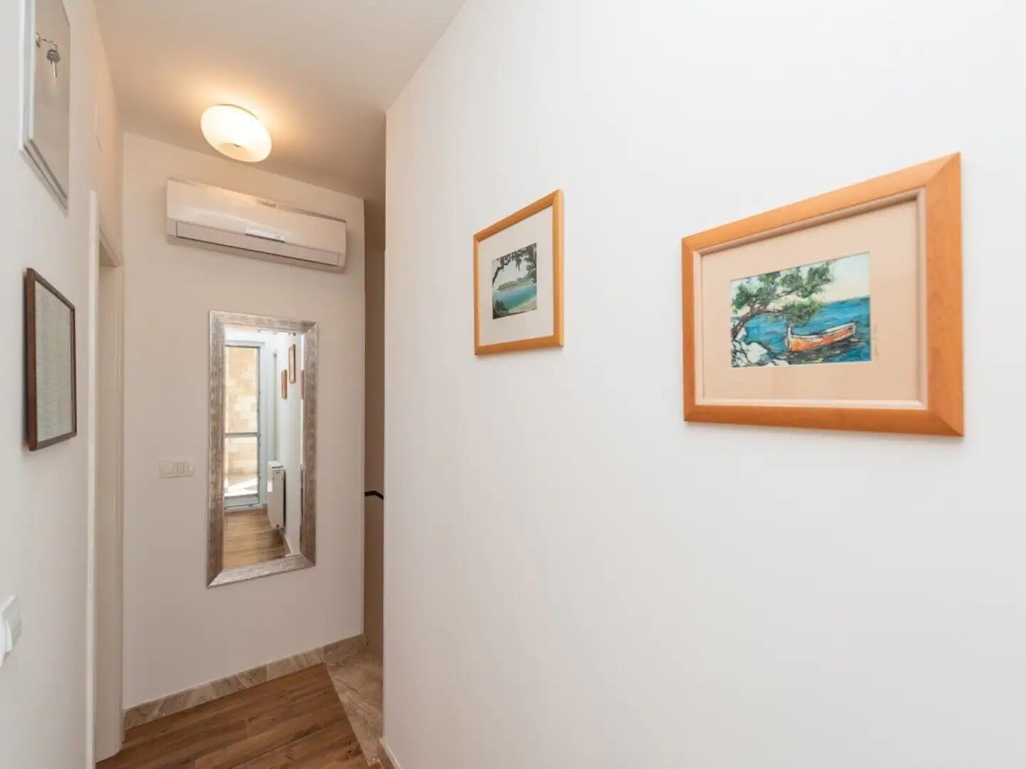 House Ruza 84891-K1
