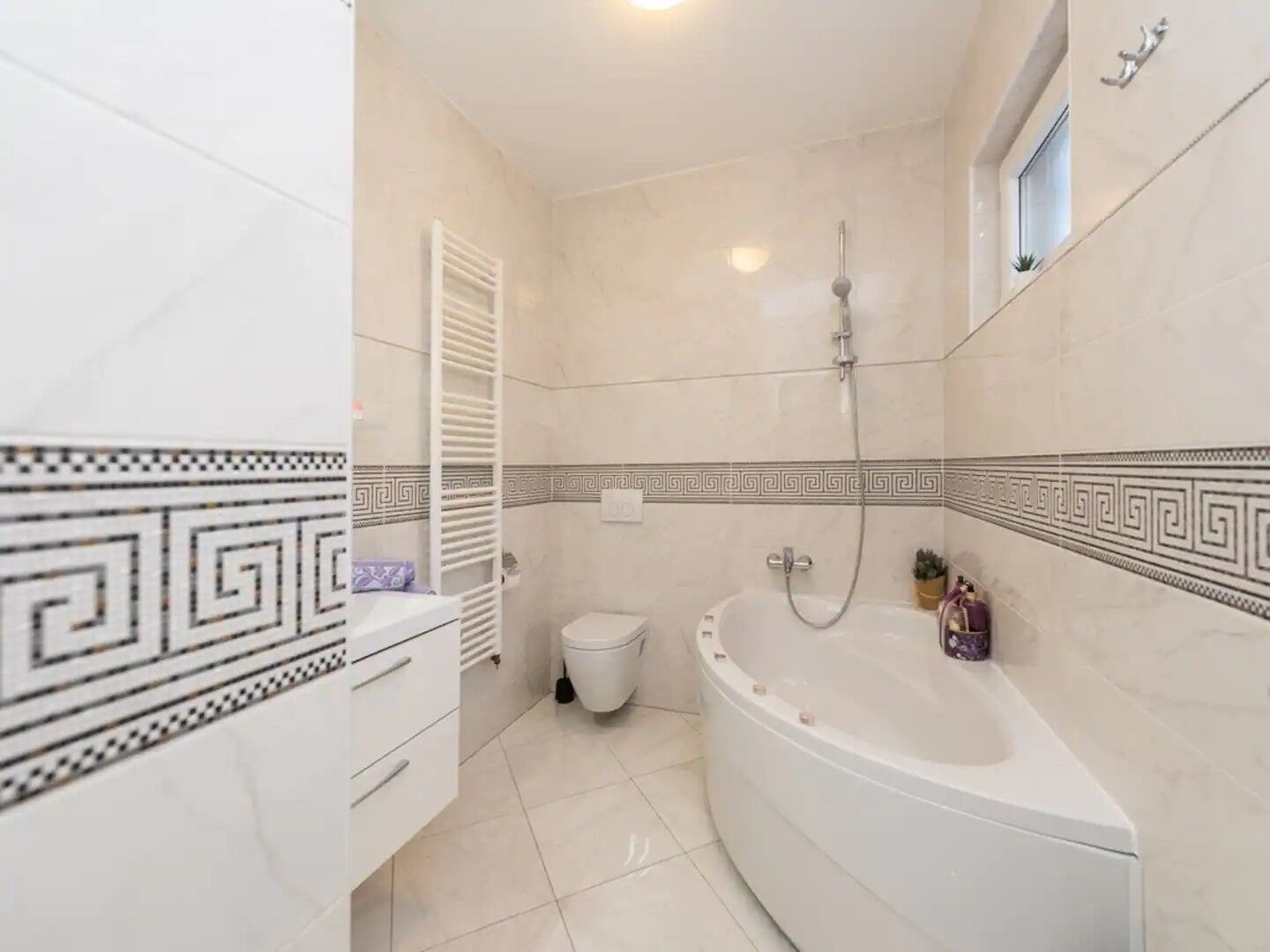 House Ruza 84891-K1
