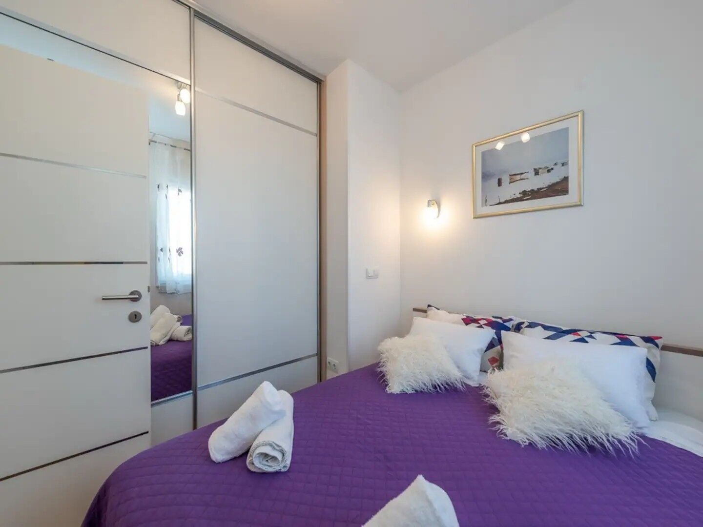 House Ruza 84891-K1