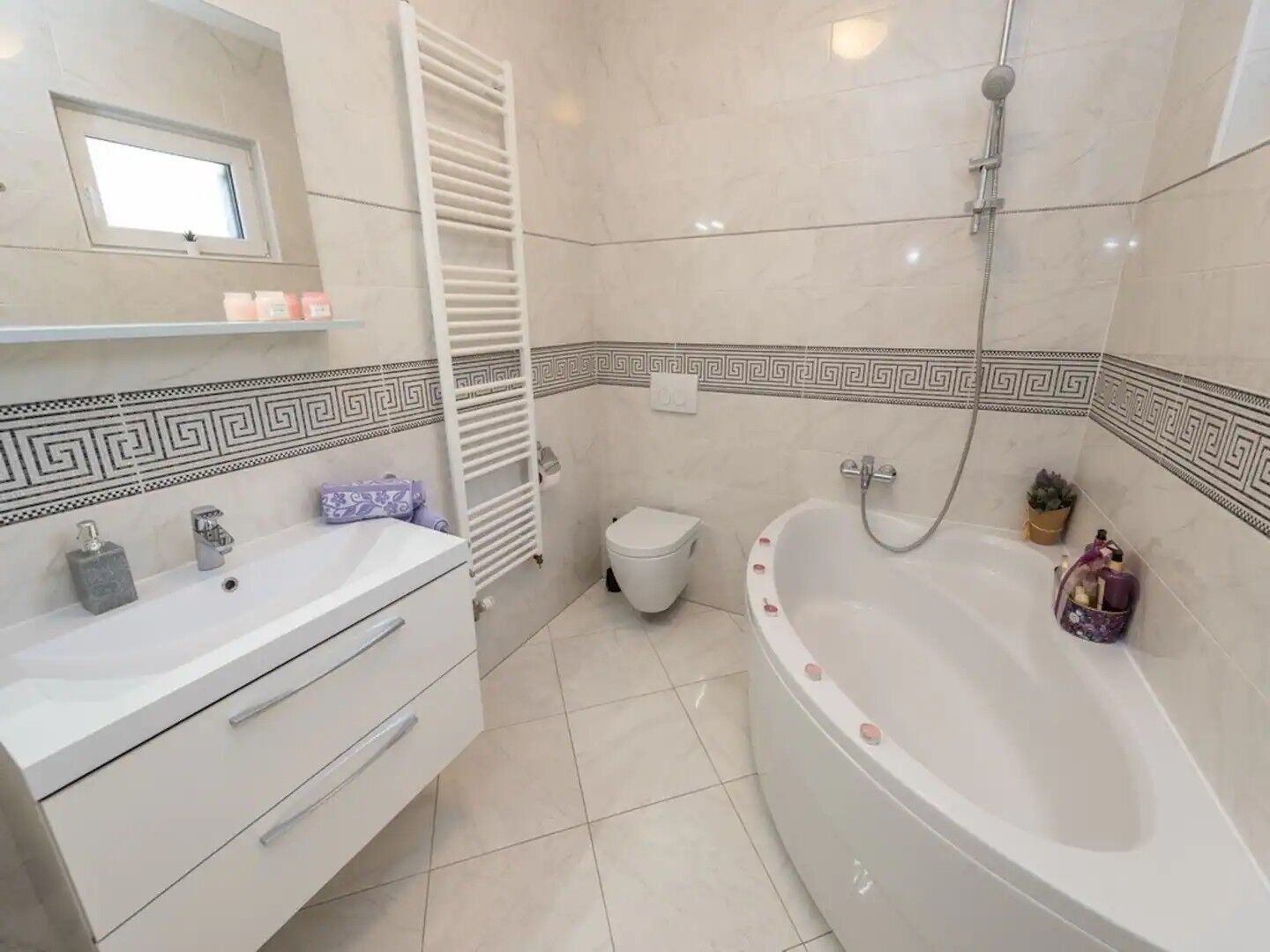 House Ruza 84891-K1