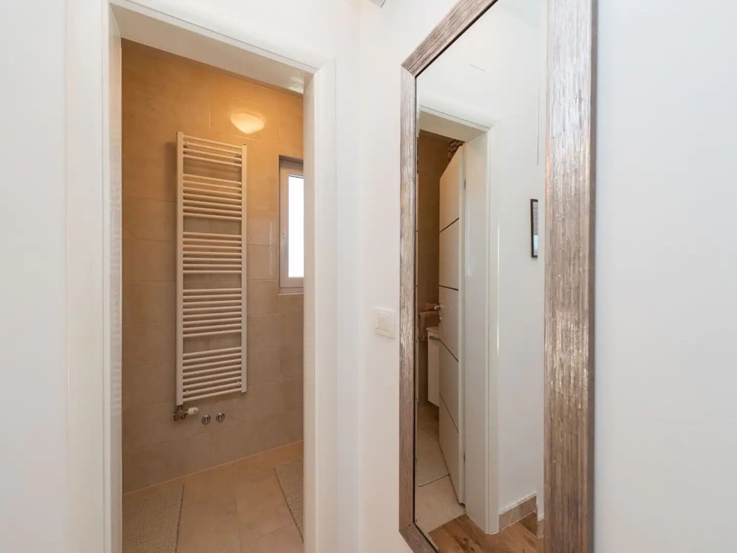 House Ruza 84891-K1