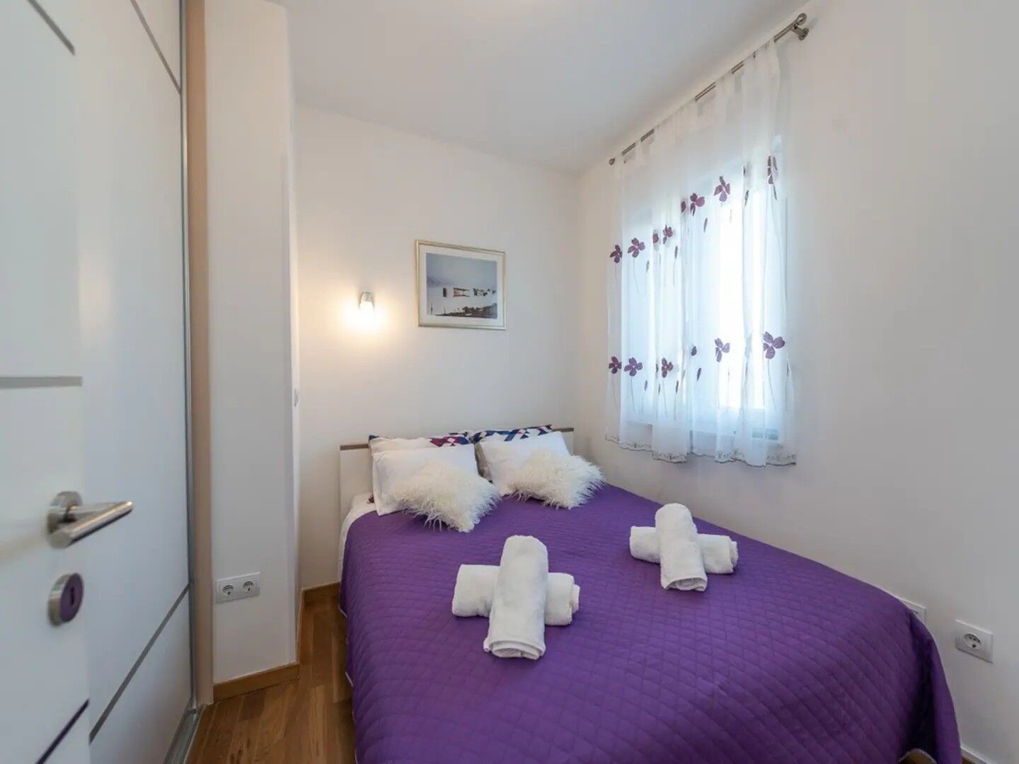 House Ruza 84891-K1