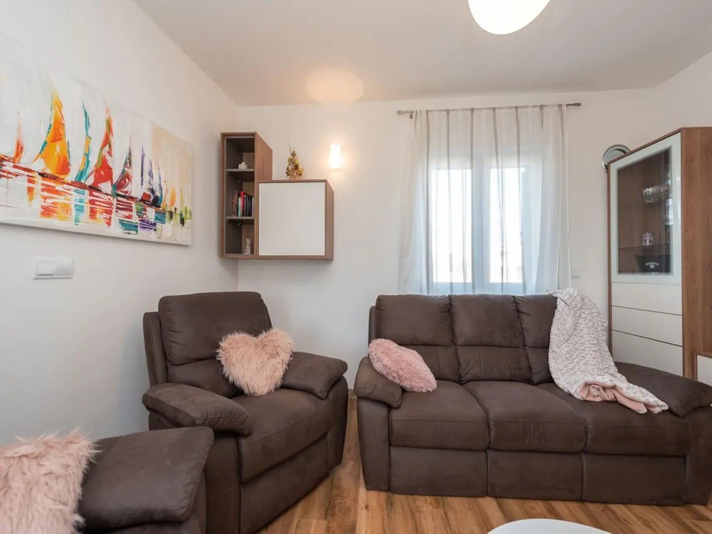 House Ruza 84891-K1