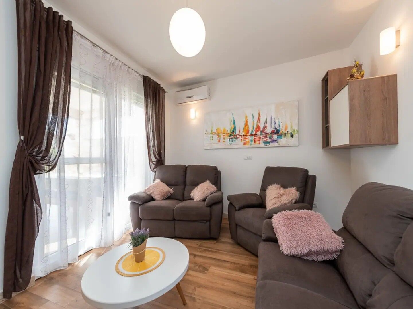 House Ruza 84891-K1