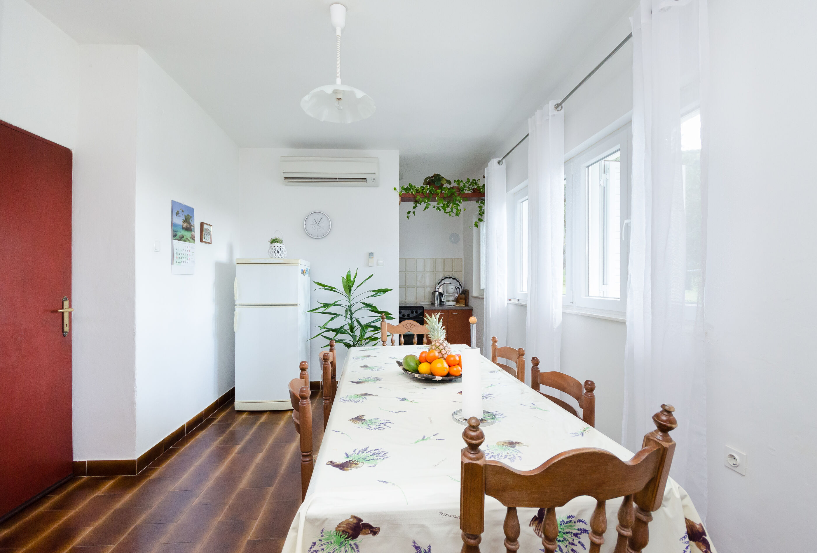 Apartments Zorka 81561-A2