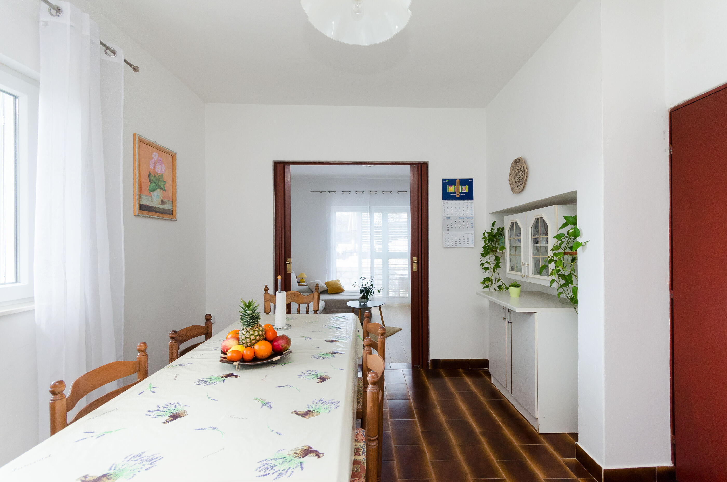 Apartments Zorka 81561-A2