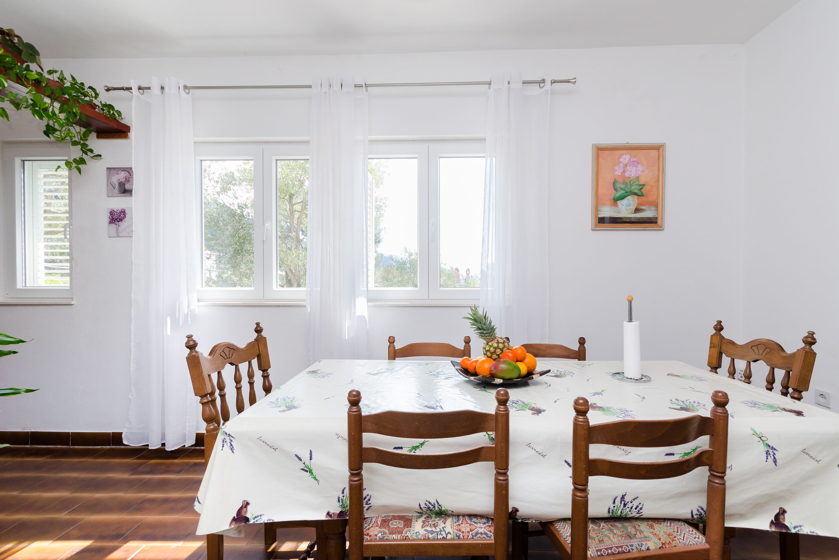 Apartments Zorka 81561-A2