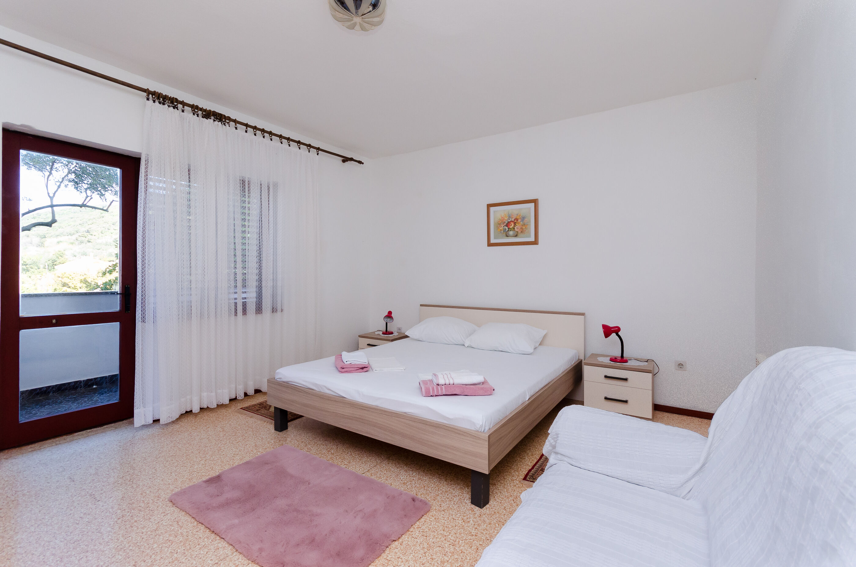 Apartments Zorka 81561-A2