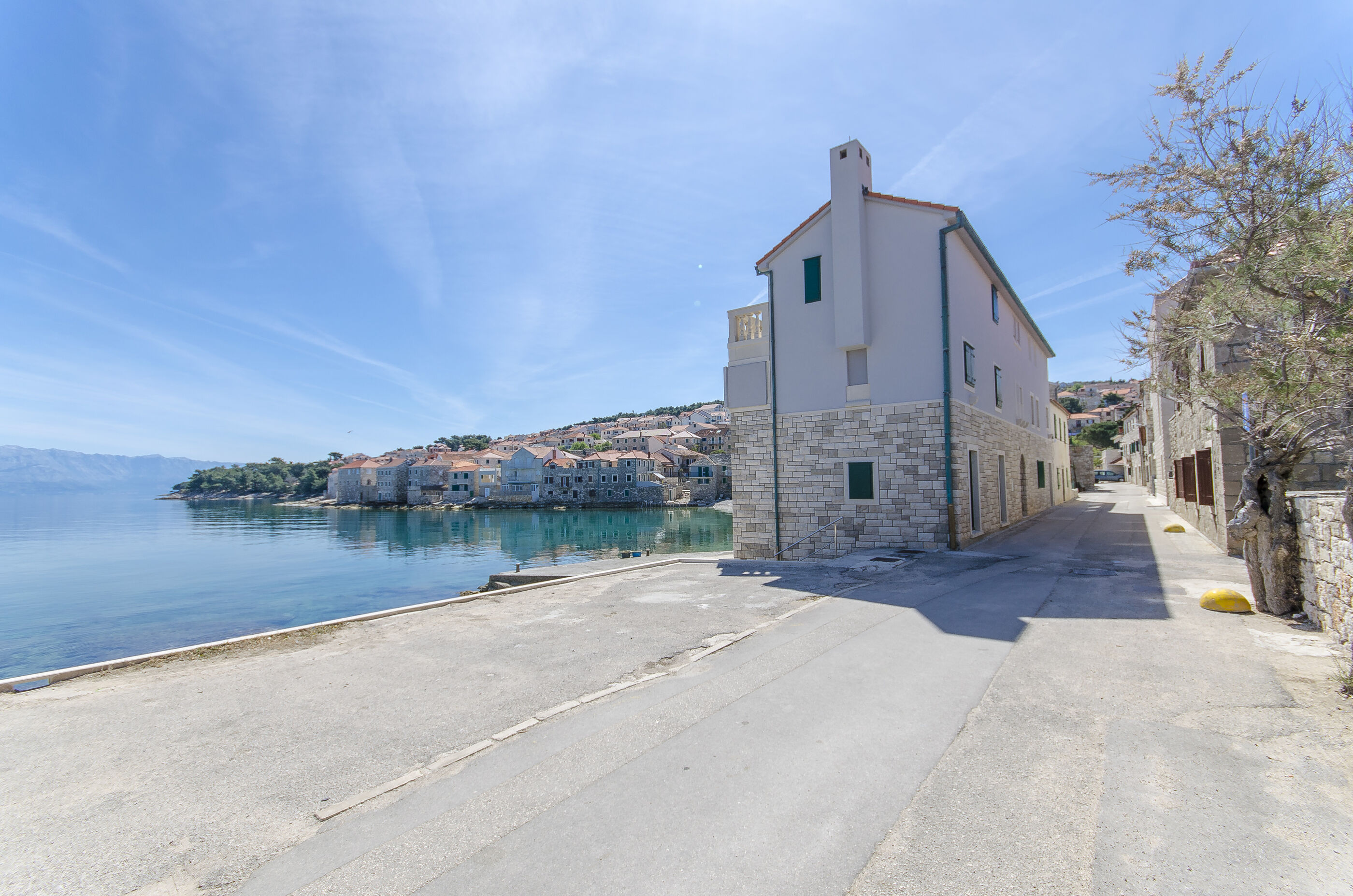 Apartment Paradise 84871-A1
