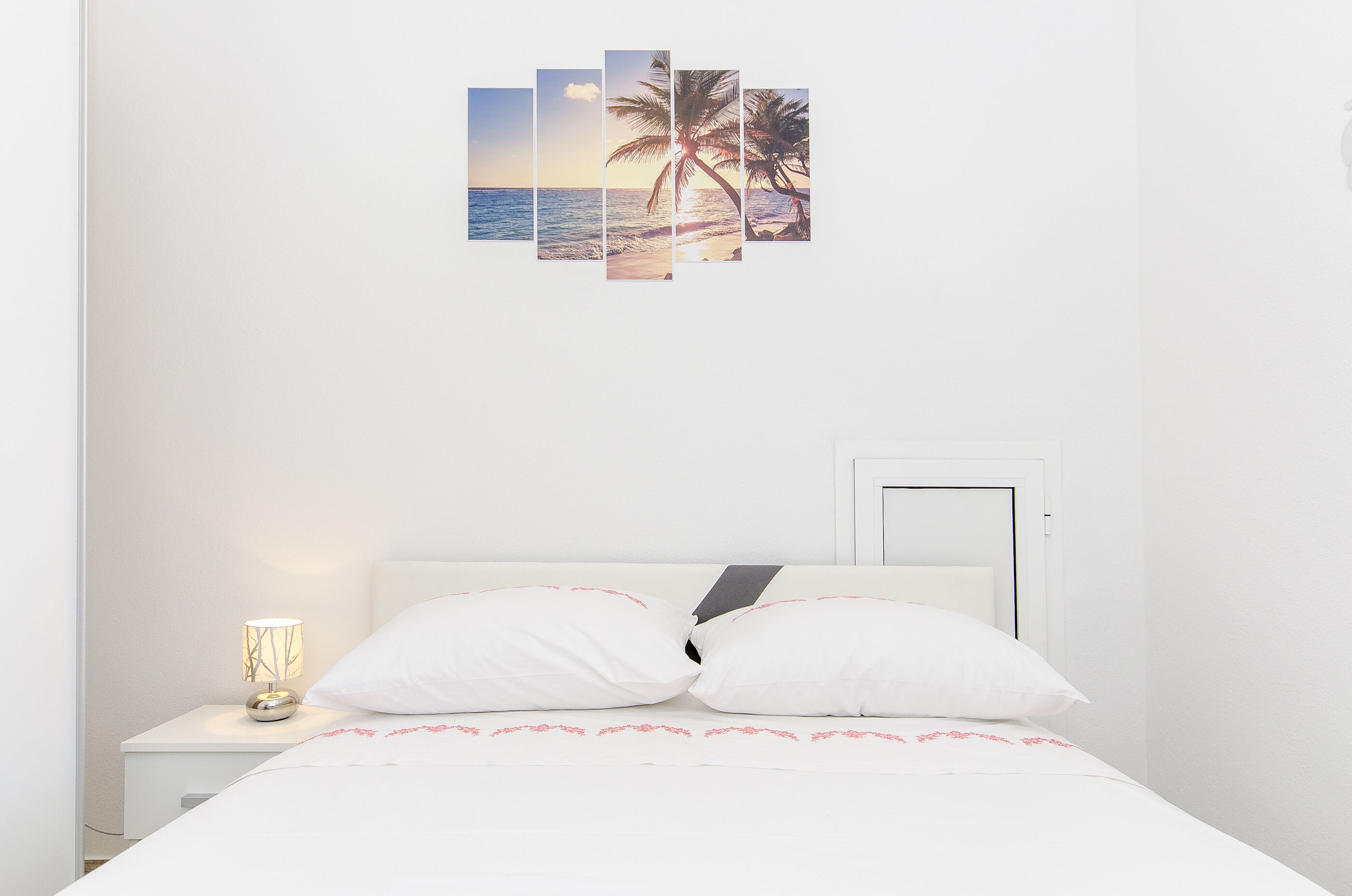 Apartment Paradise 84871-A1