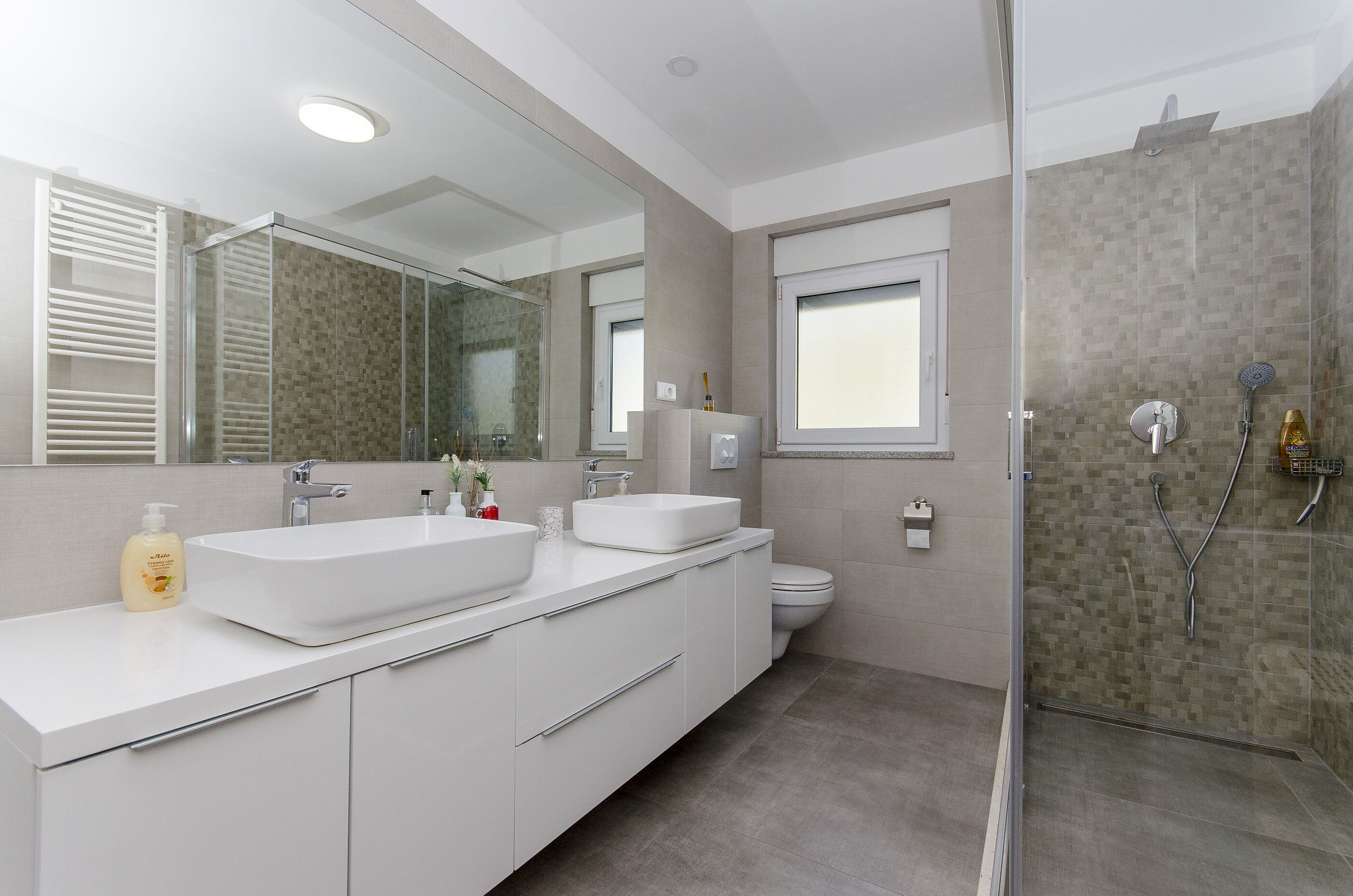 Apartment Niko 25361-A1