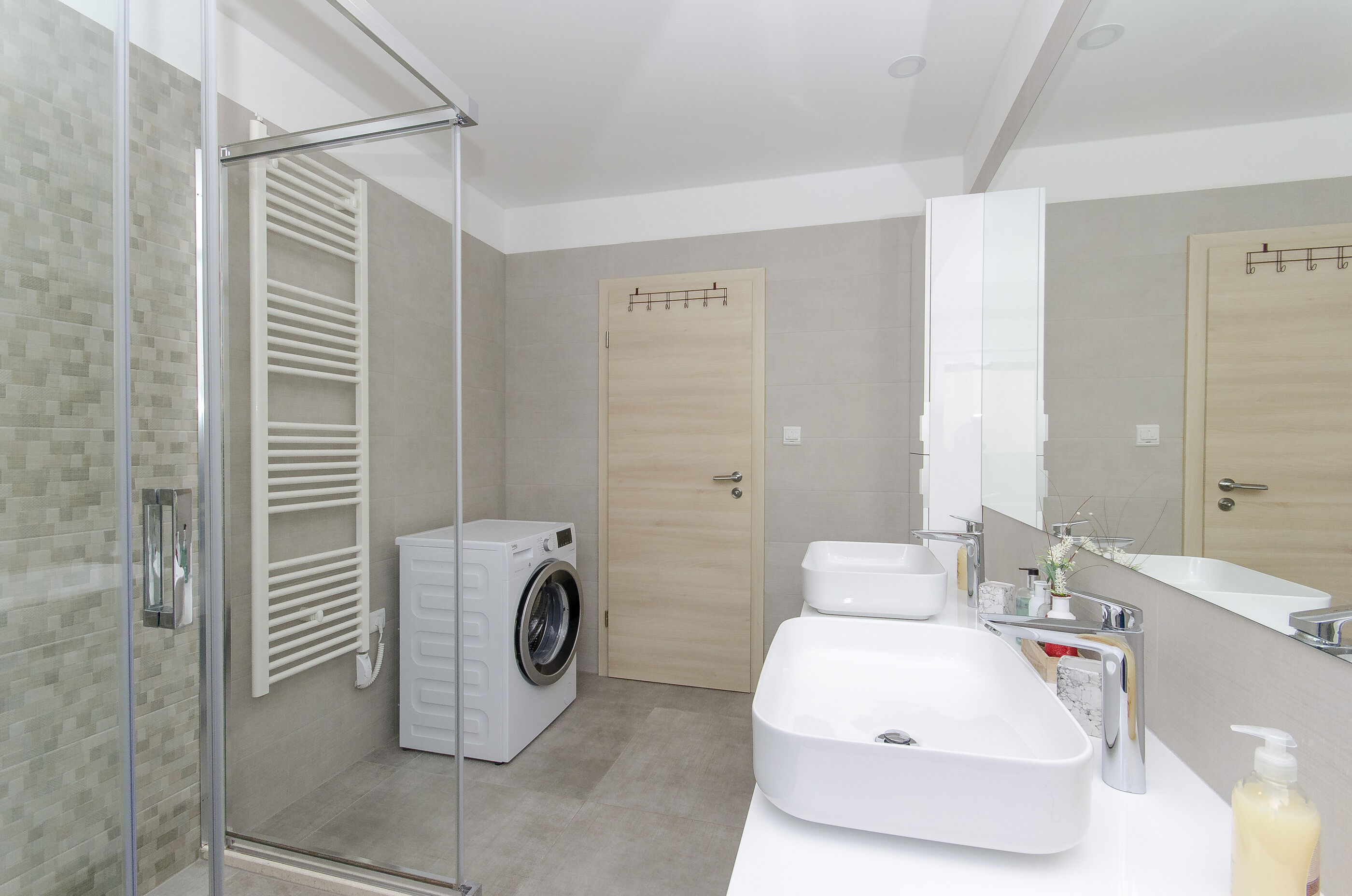 Apartment Niko 25361-A1