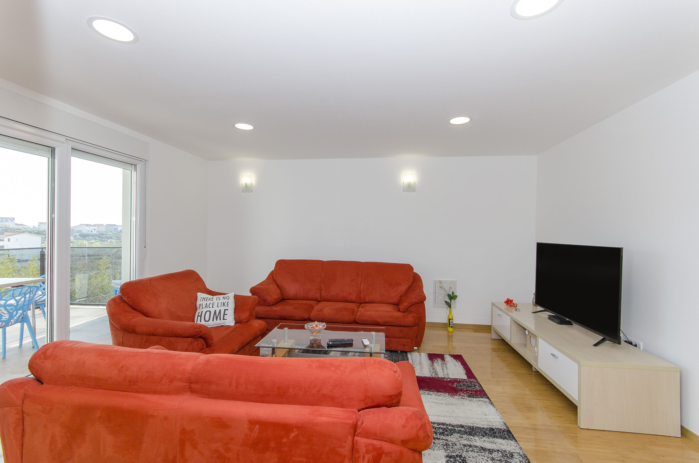 Apartment Niko 25361-A1