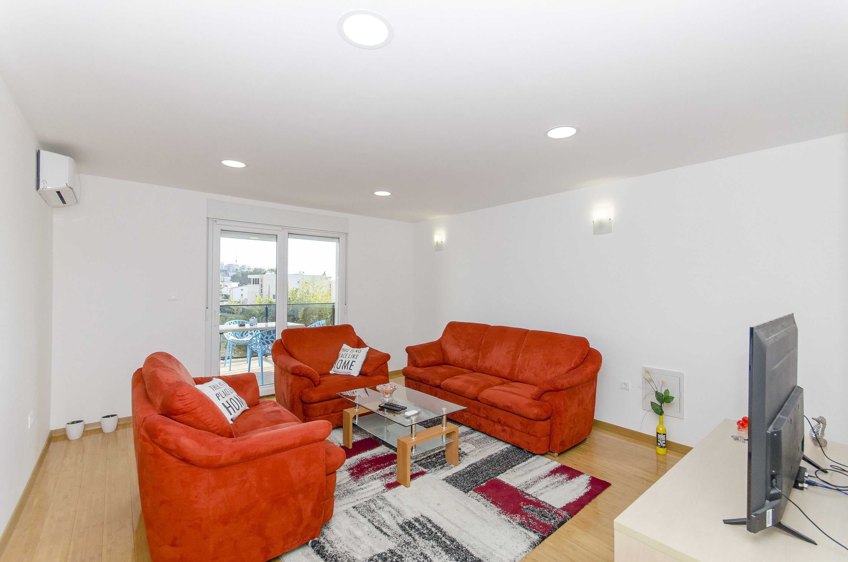 Apartment Niko 25361-A1