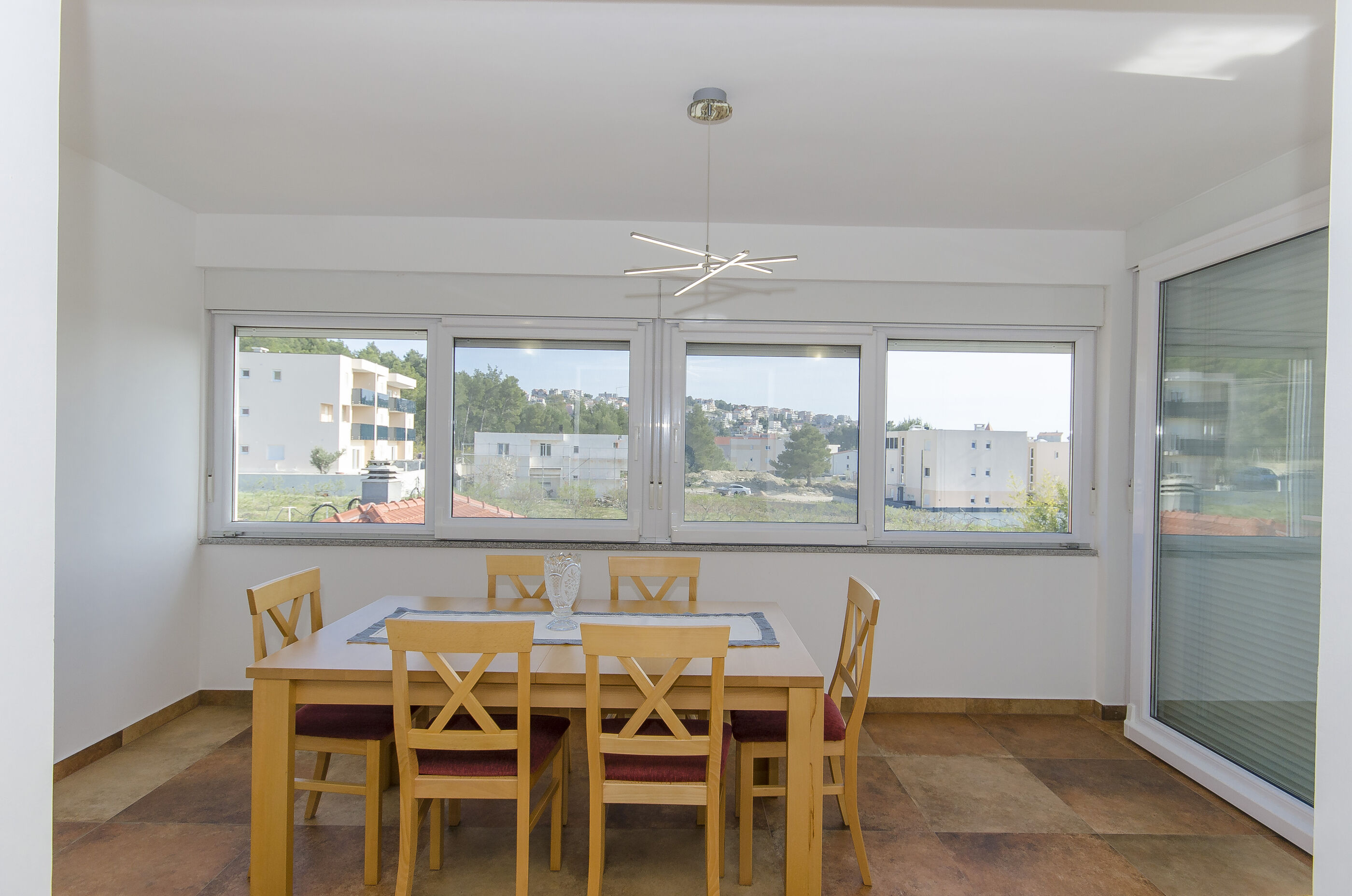 Apartment Niko 25361-A1