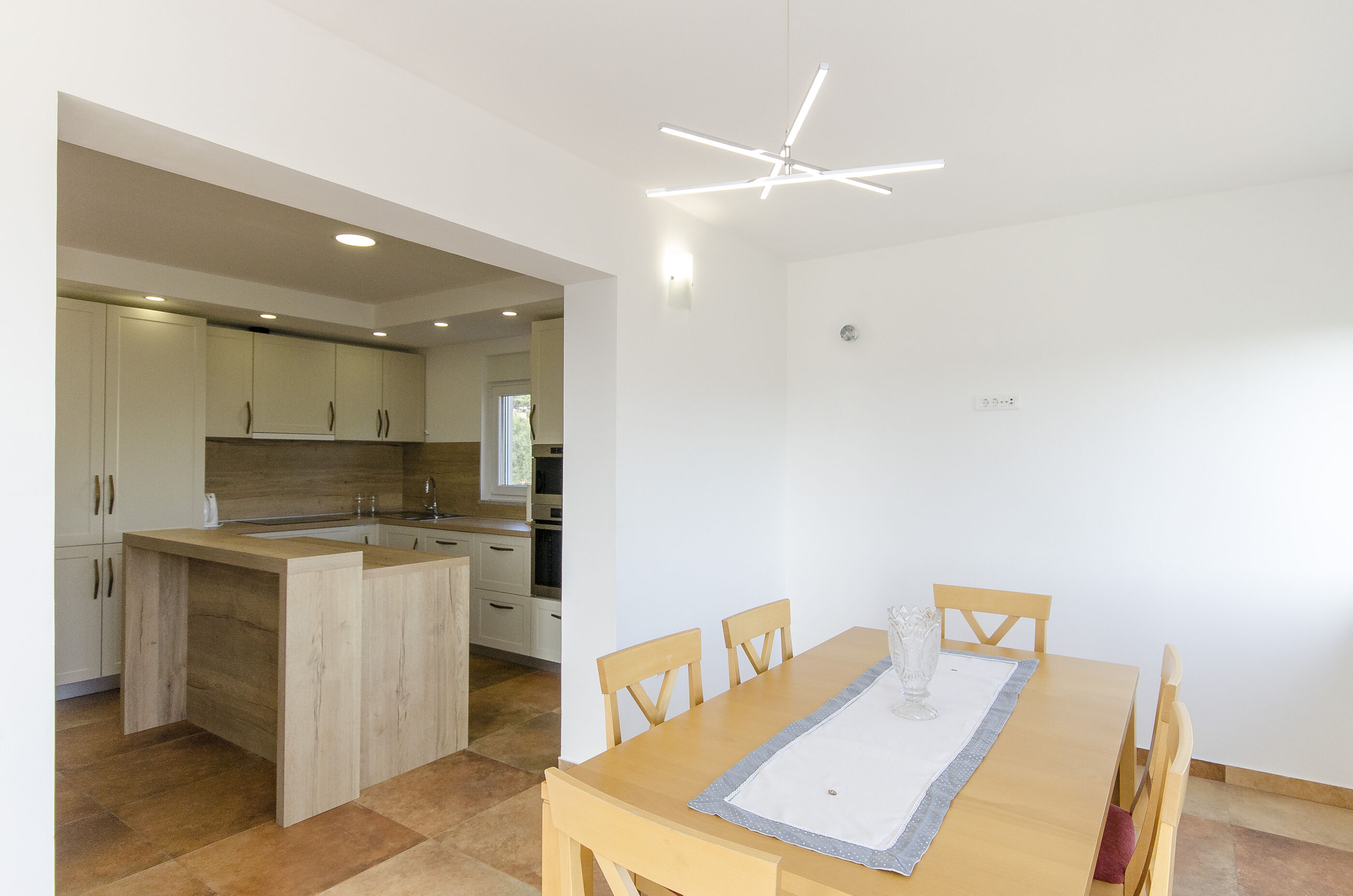 Apartment Niko 25361-A1