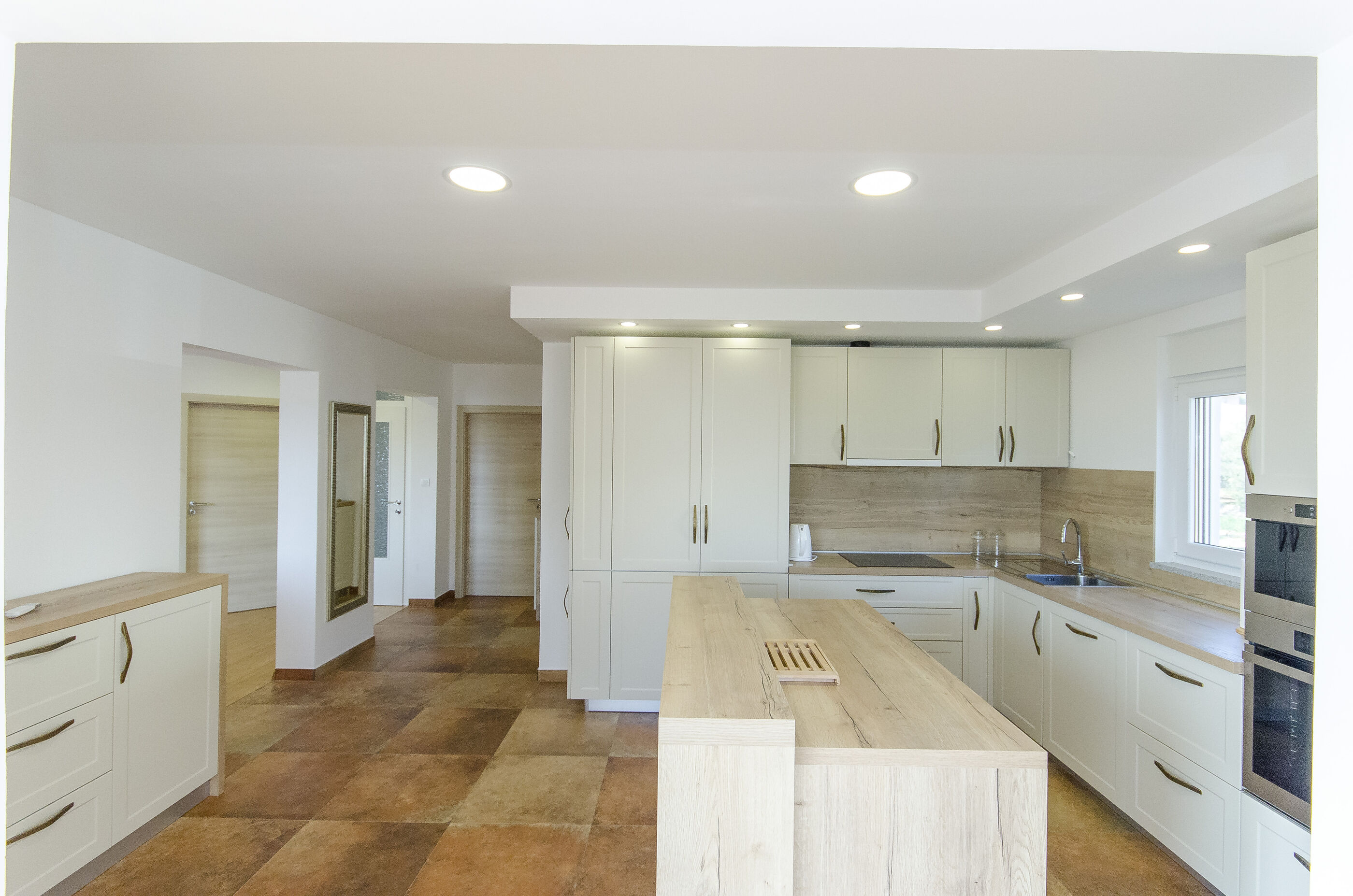 Apartment Niko 25361-A1