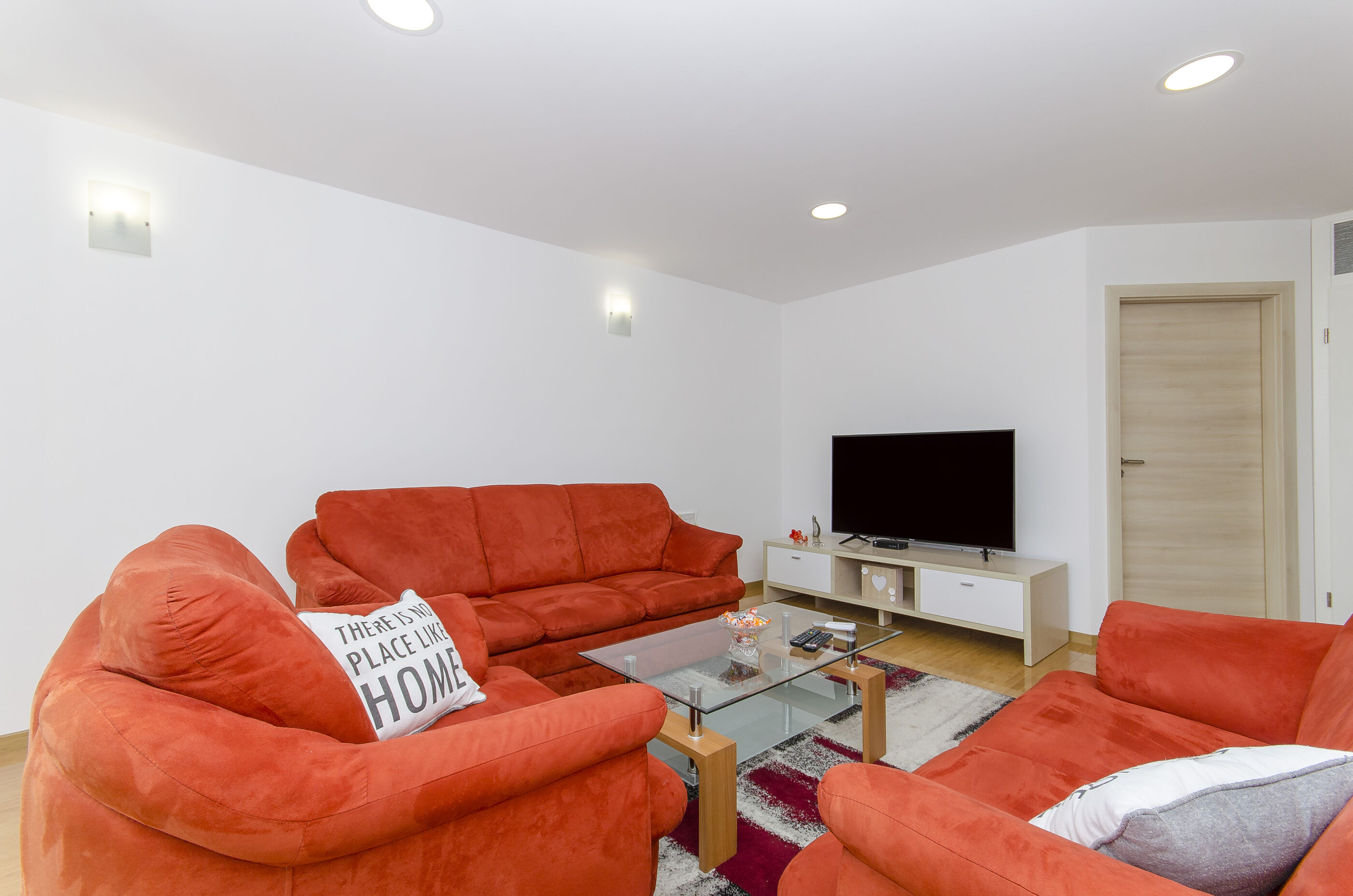 Apartment Niko 25361-A1