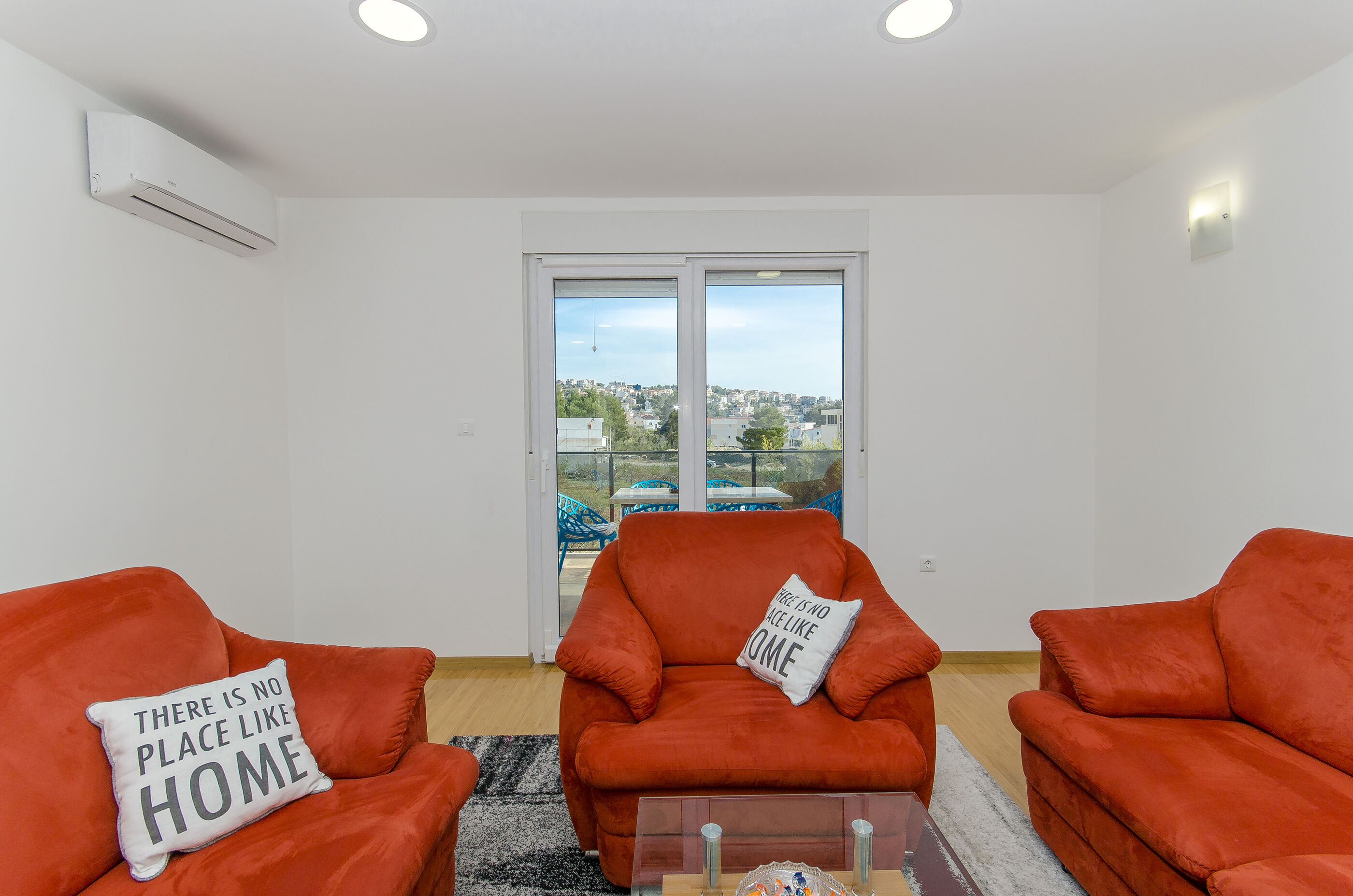 Apartment Niko 25361-A1