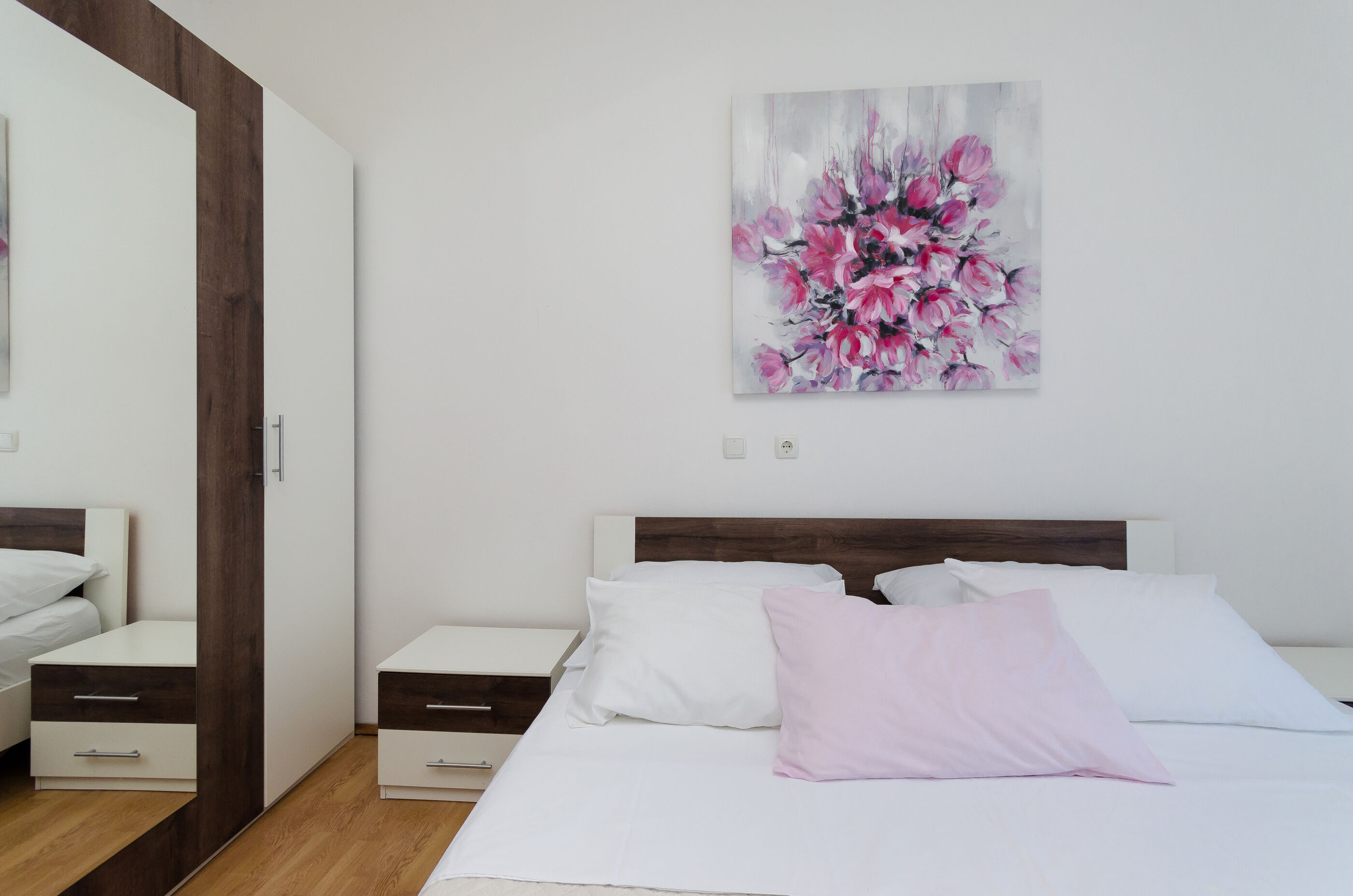 Apartment Marica 86261-A1