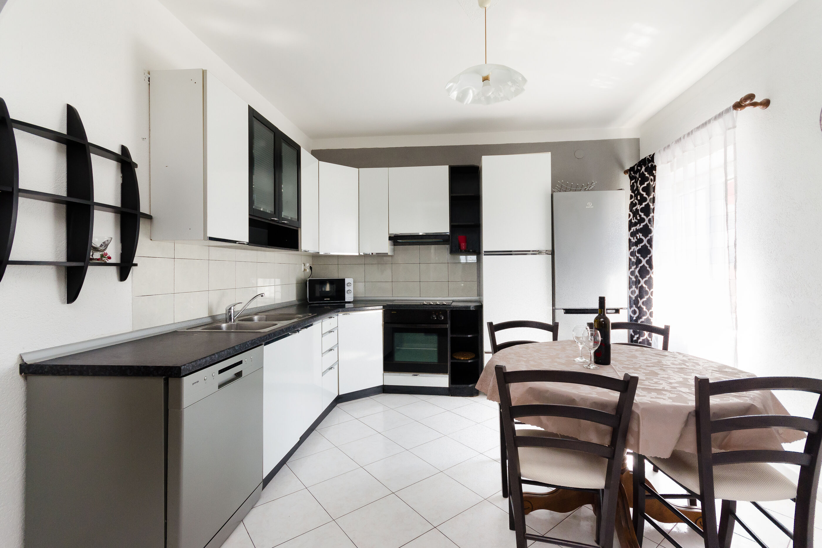 Apartment Marica 86261-A1