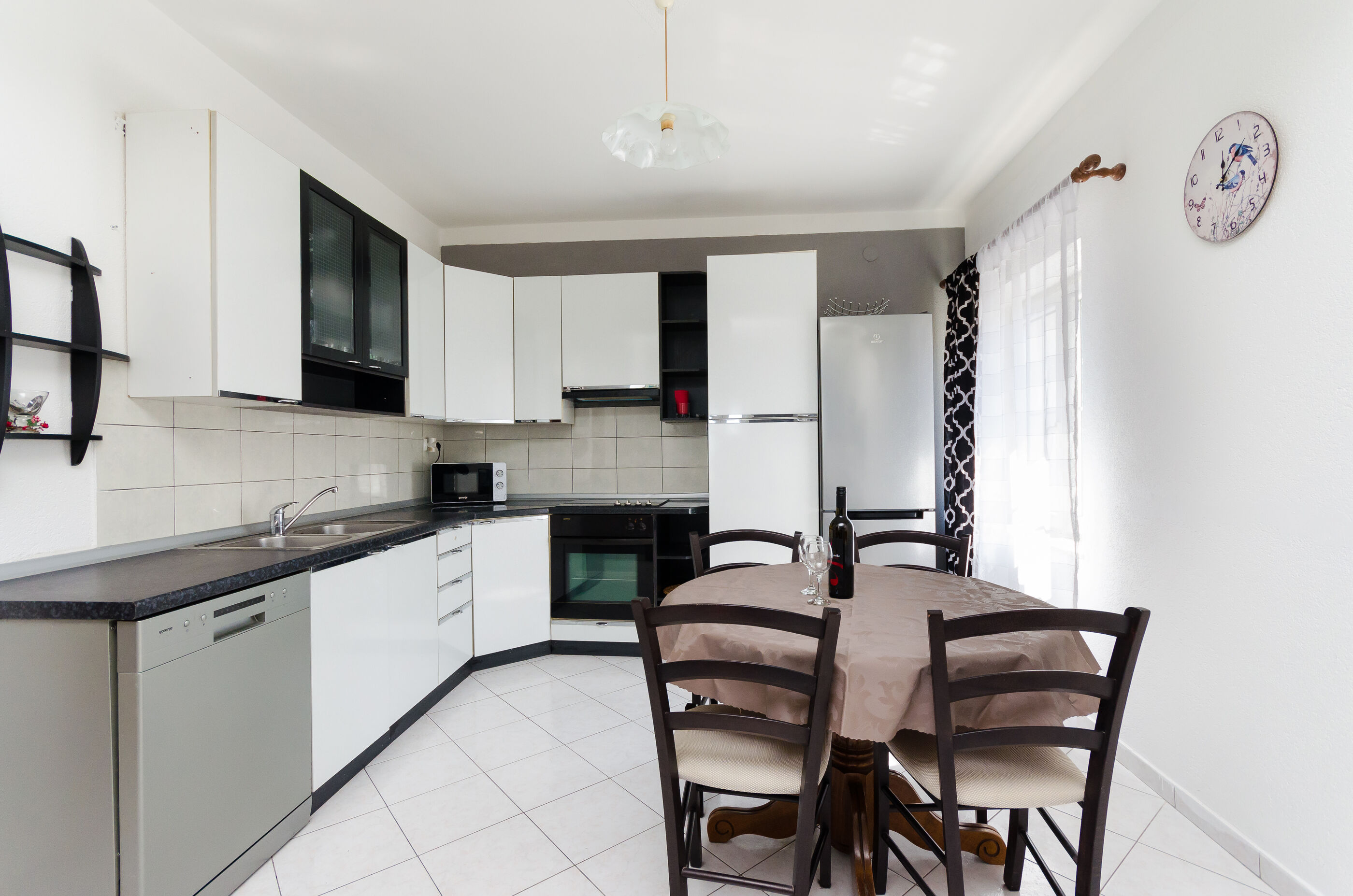 Apartment Marica 86261-A1