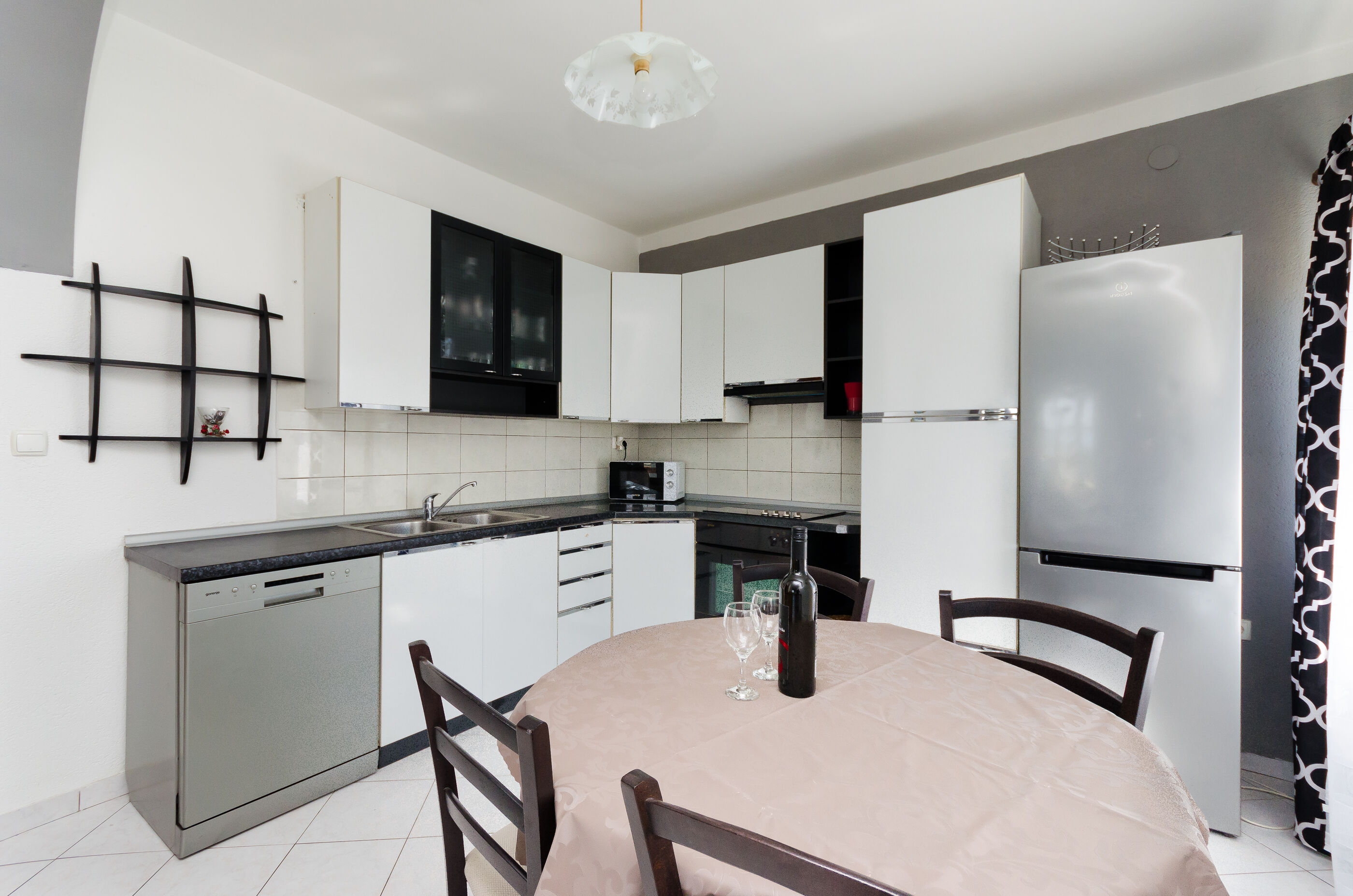 Apartment Marica 86261-A1