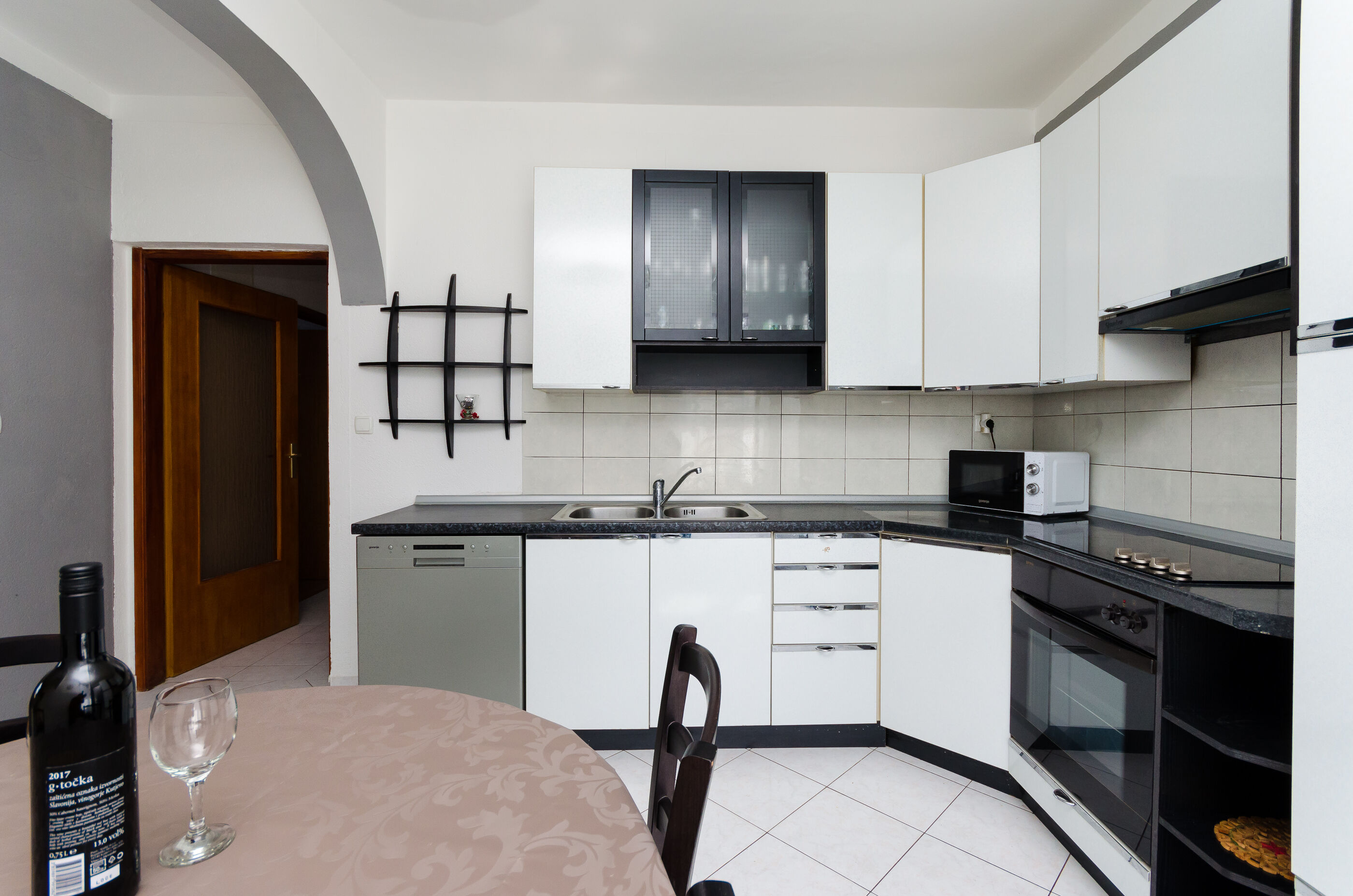 Apartment Marica 86261-A1