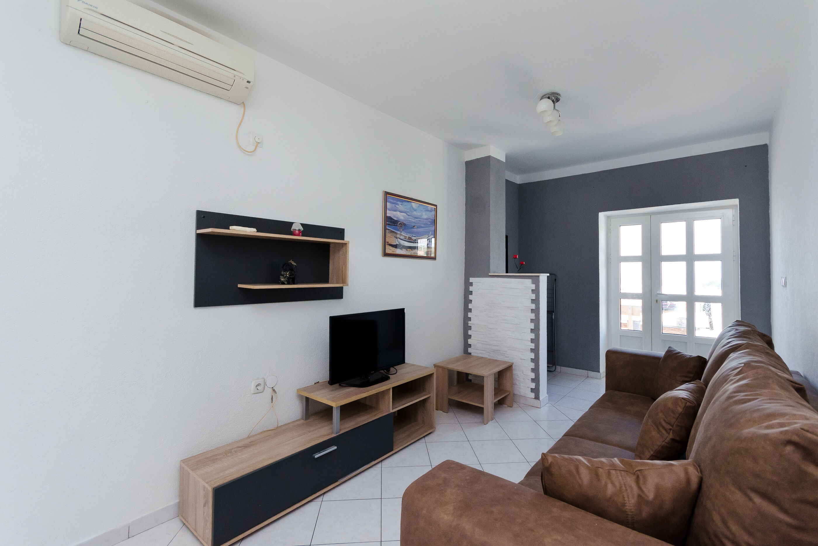 Apartment Marica 86261-A1