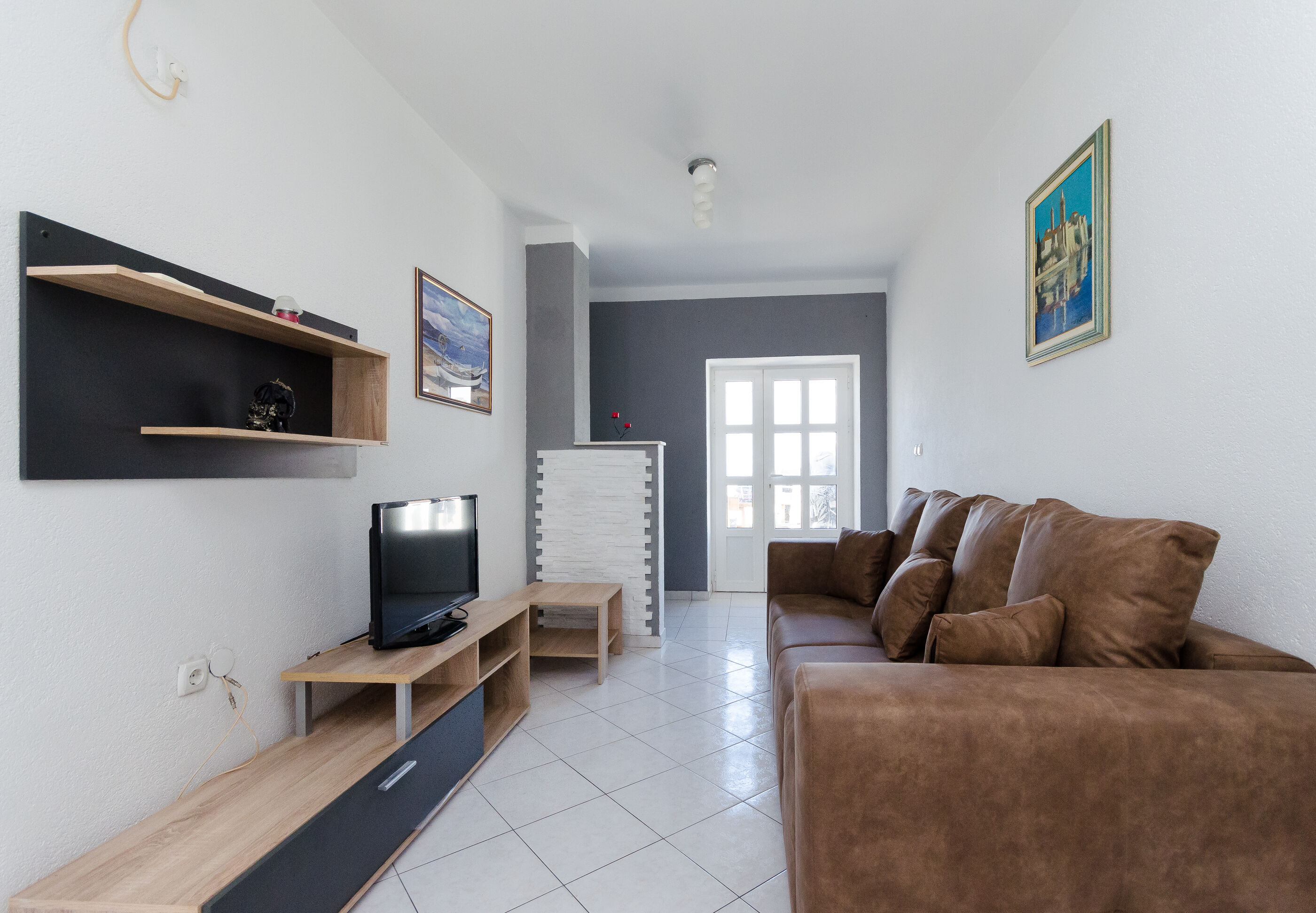 Apartment Marica 86261-A1