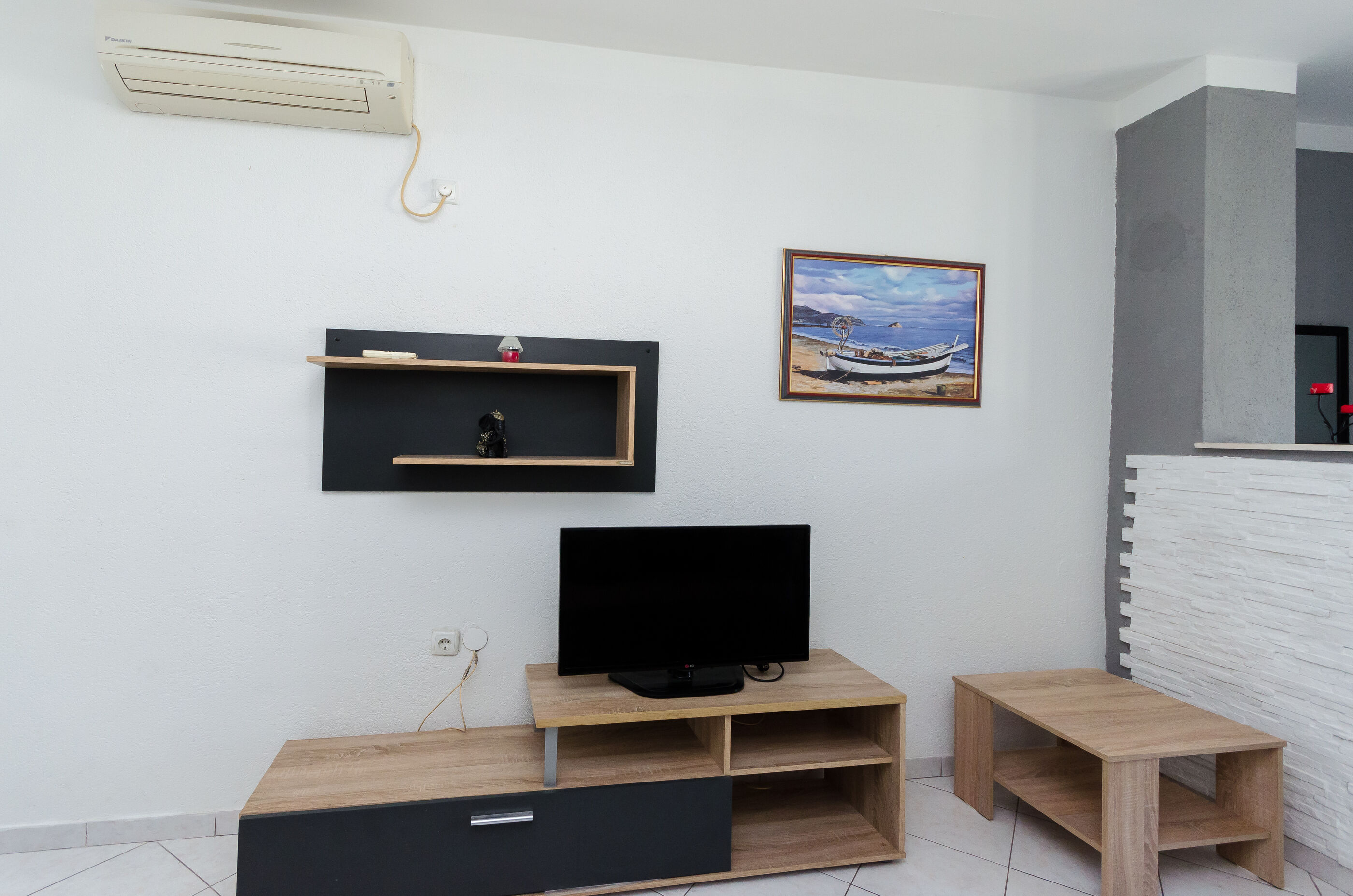 Apartment Marica 86261-A1