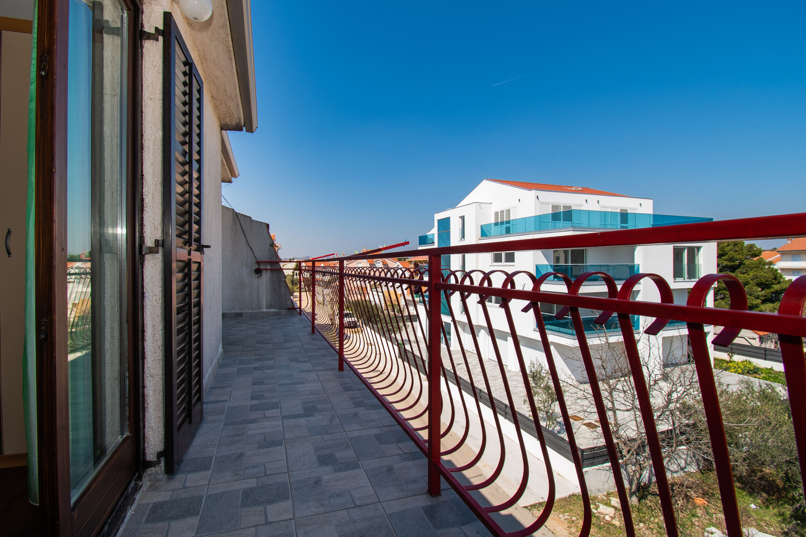 Apartments Ivan 26471-A2