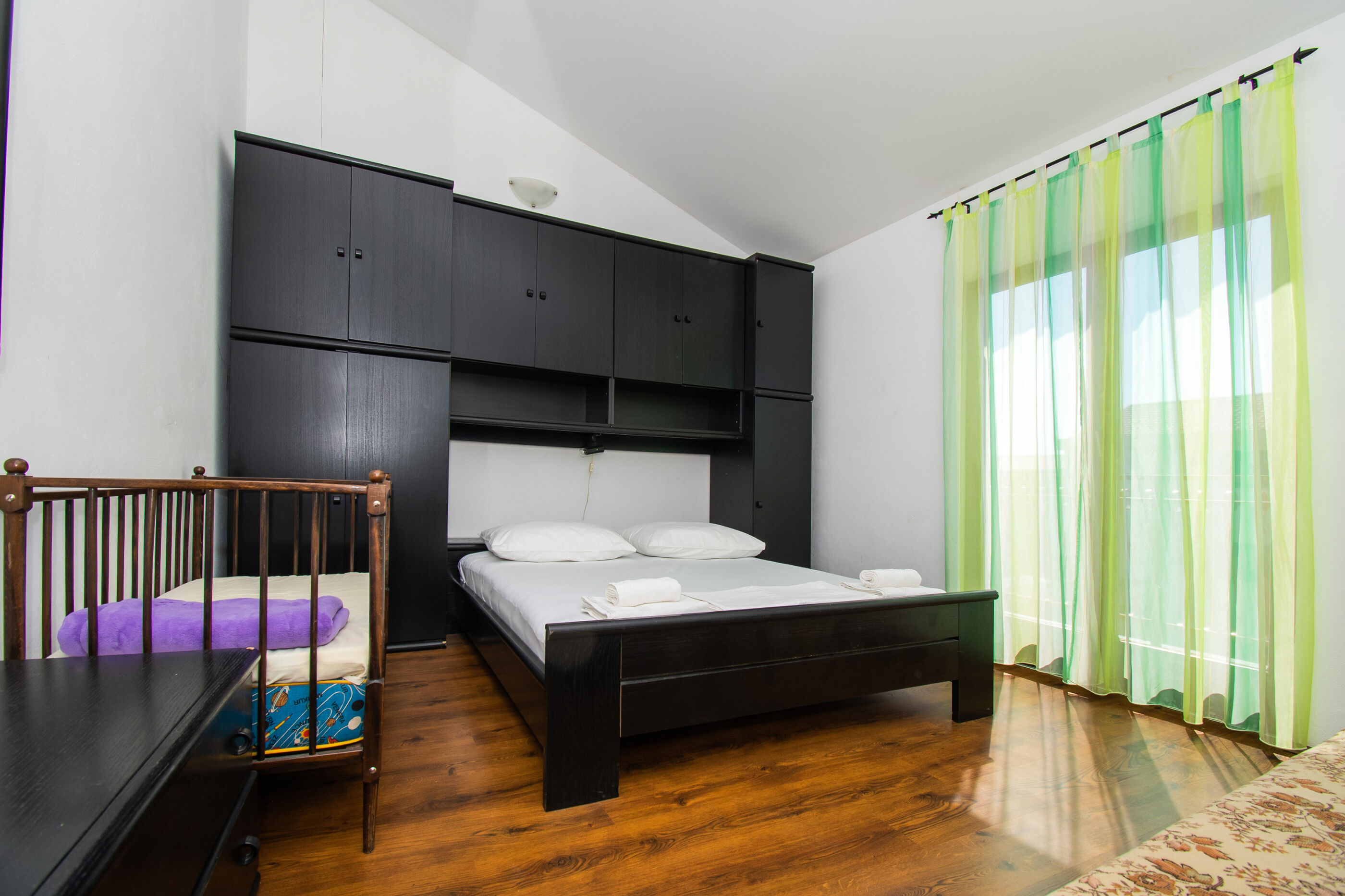 Apartments Ivan 26471-A2