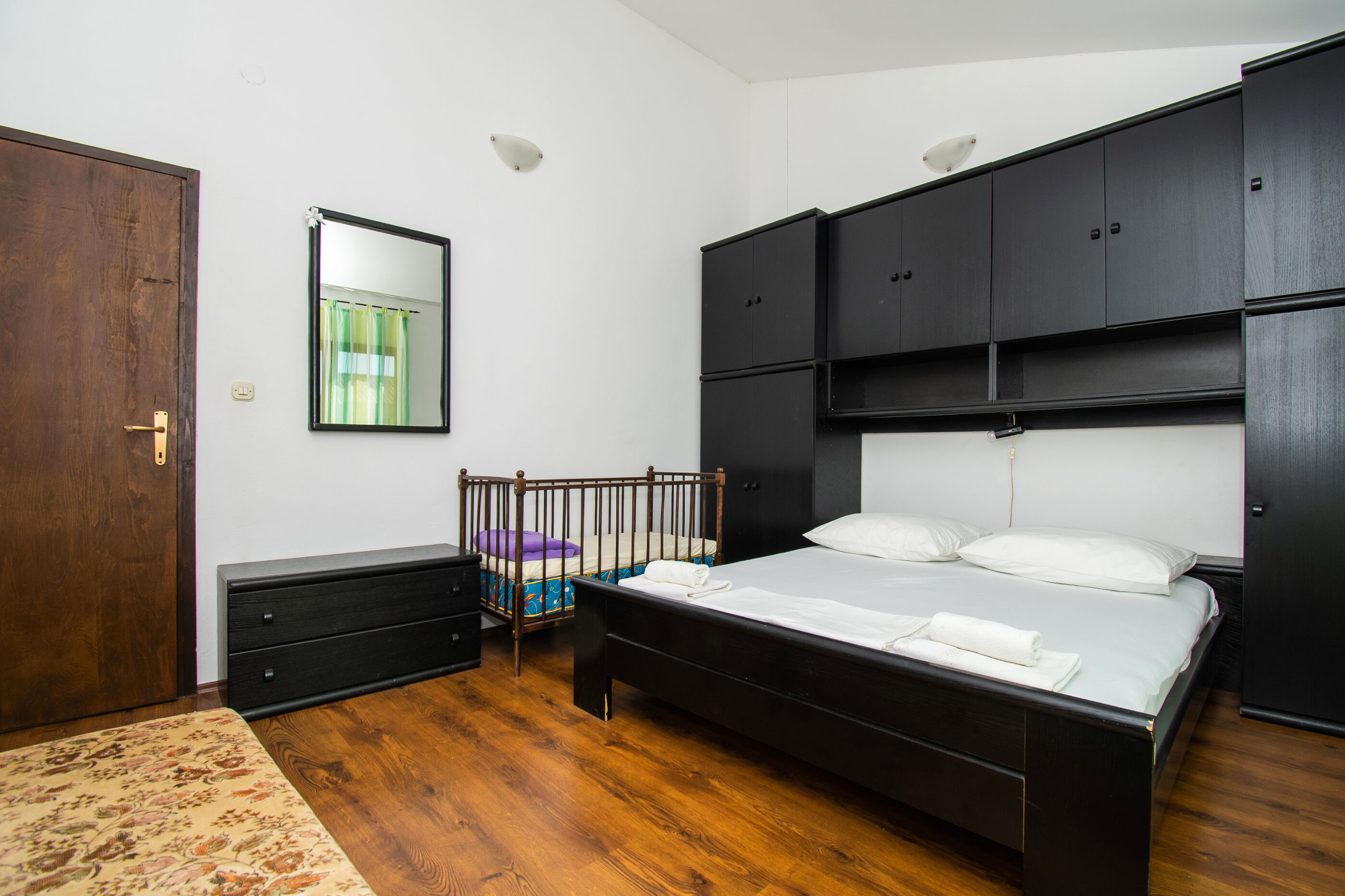 Apartments Ivan 26471-A2