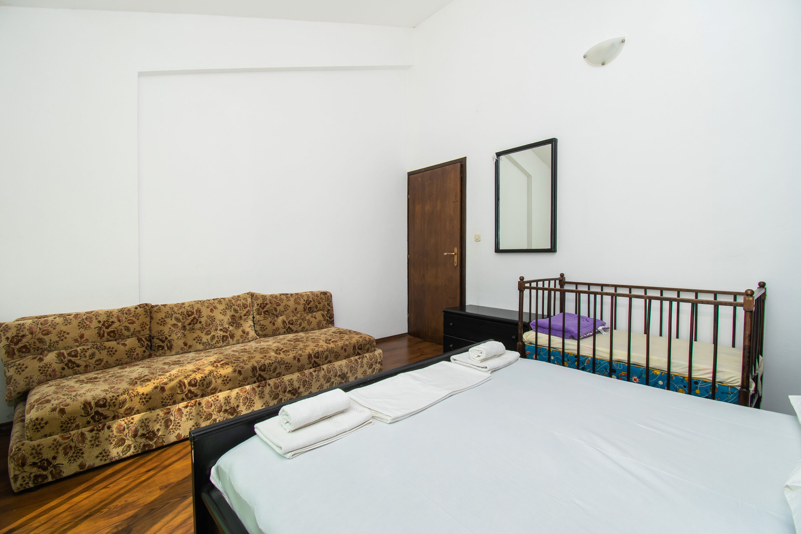 Apartments Ivan 26471-A2