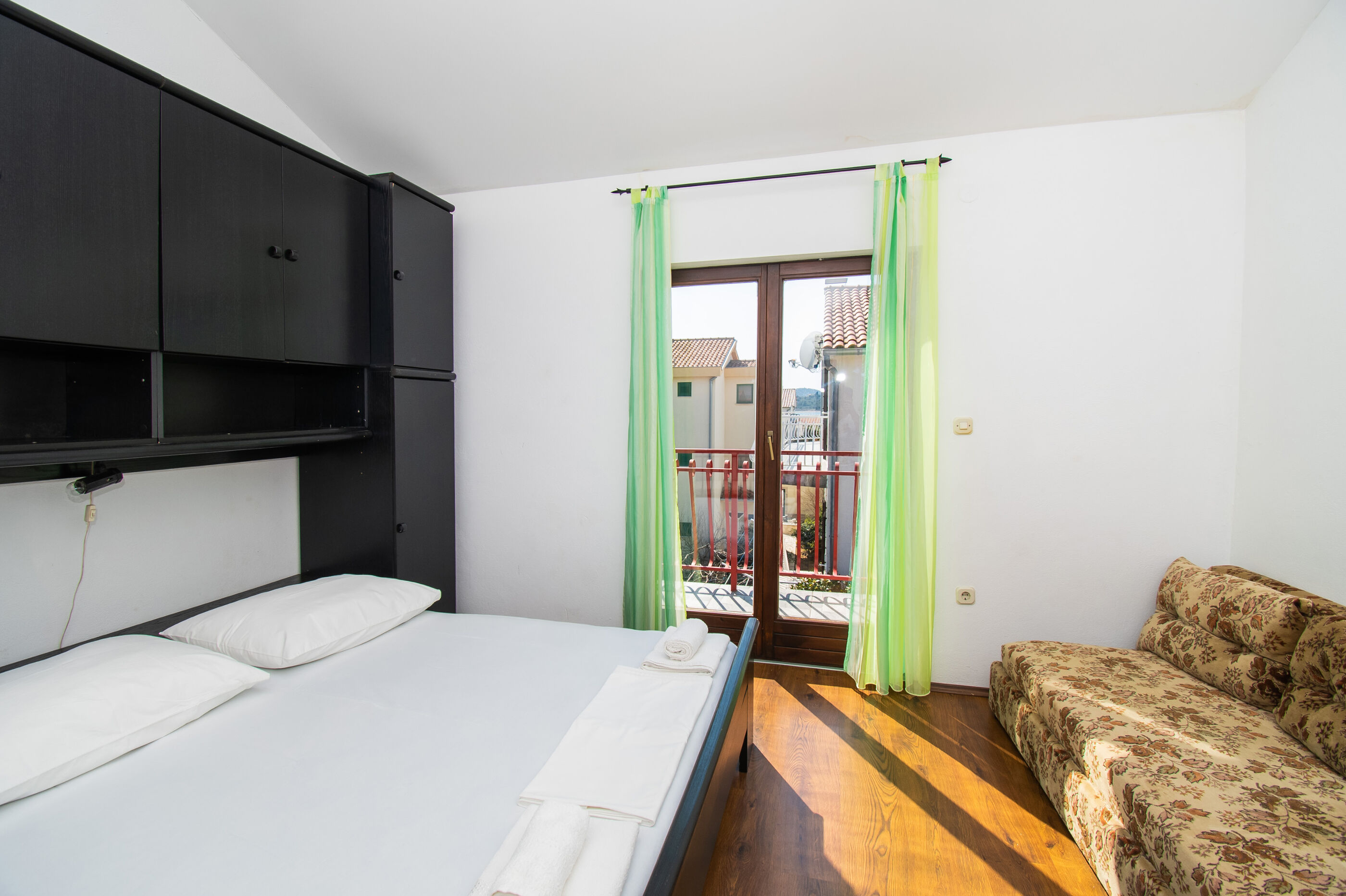 Apartments Ivan 26471-A2