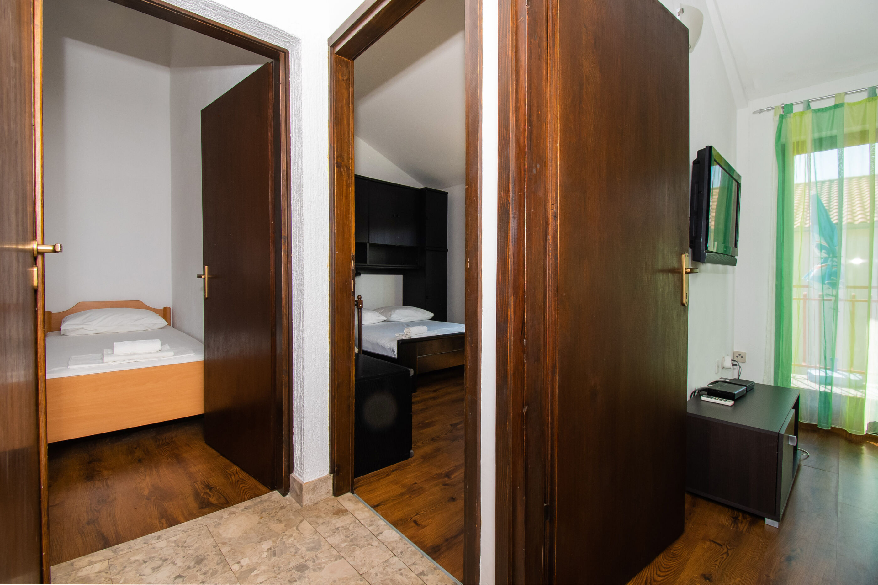 Apartments Ivan 26471-A2