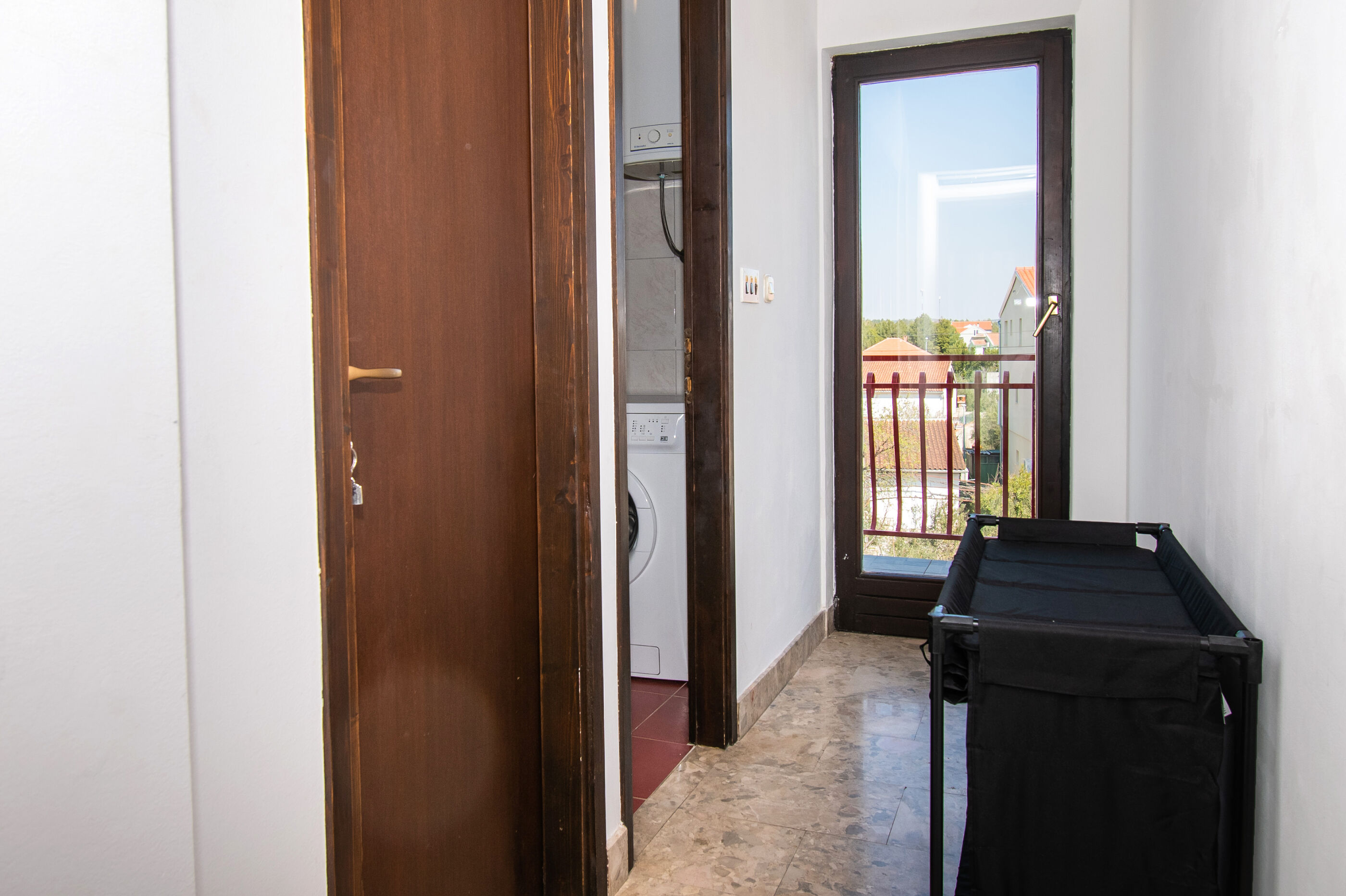 Apartments Ivan 26471-A2