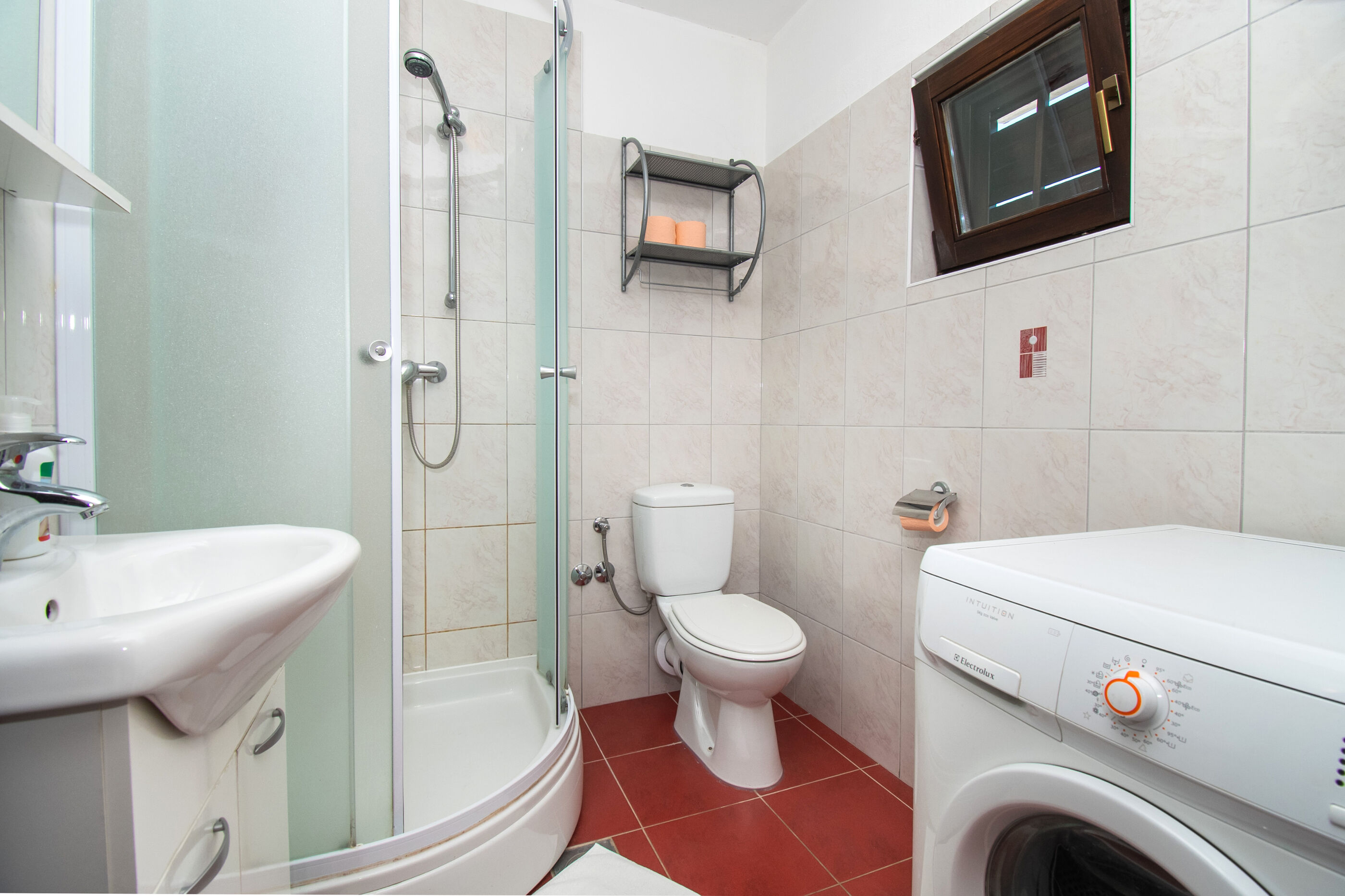 Apartments Ivan 26471-A2