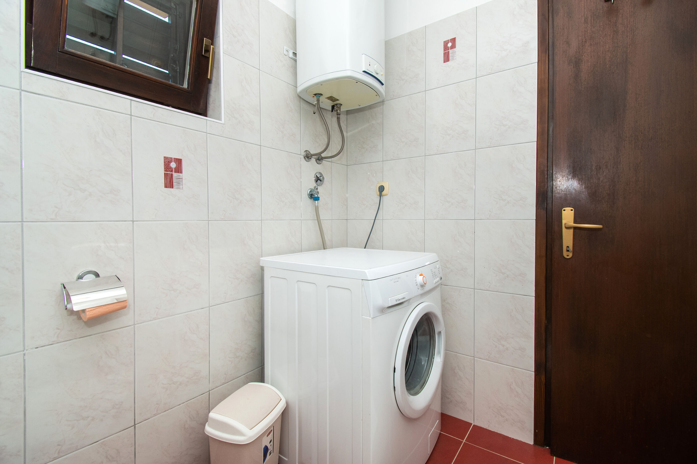Apartments Ivan 26471-A2