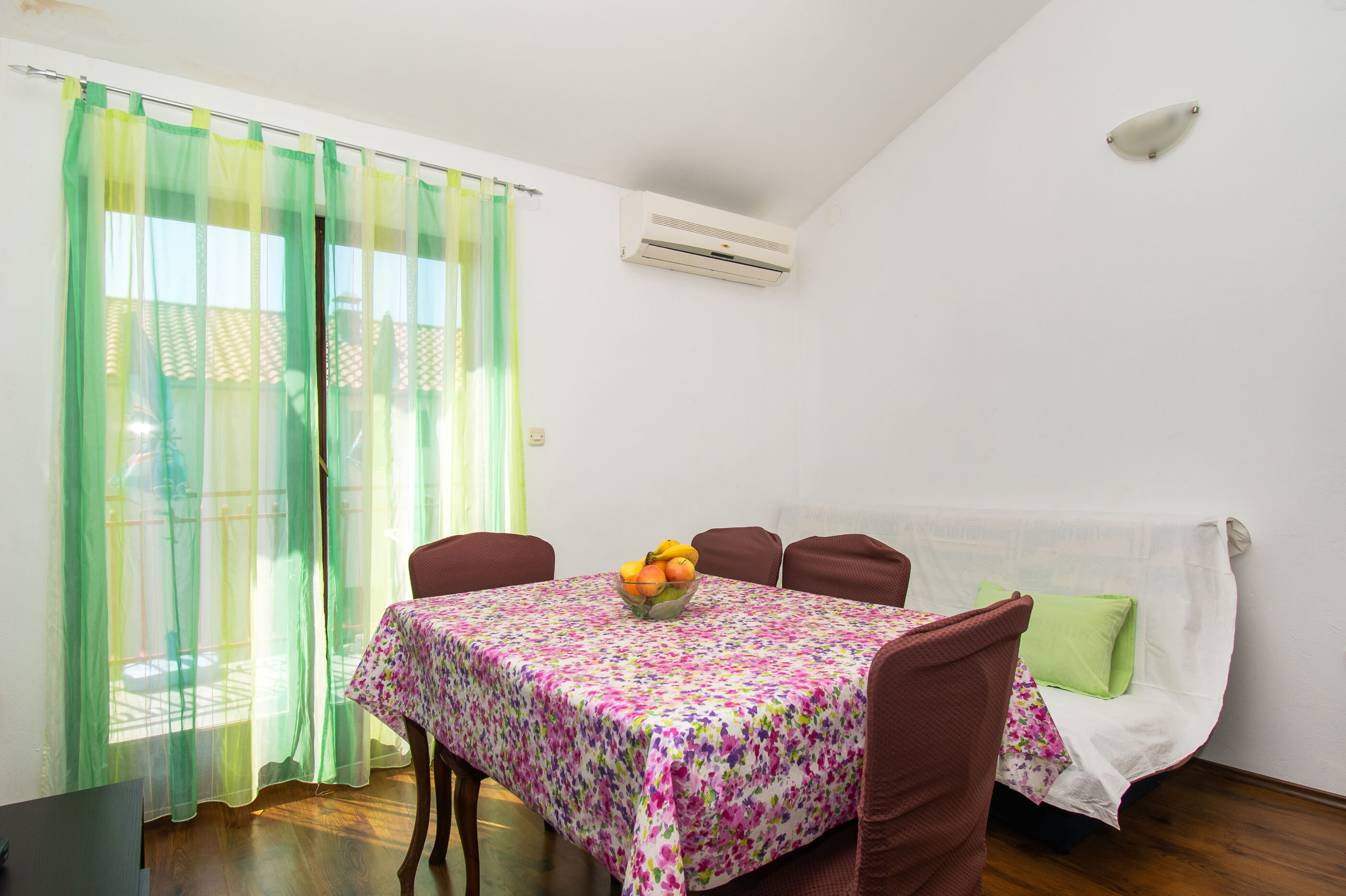 Apartments Ivan 26471-A2