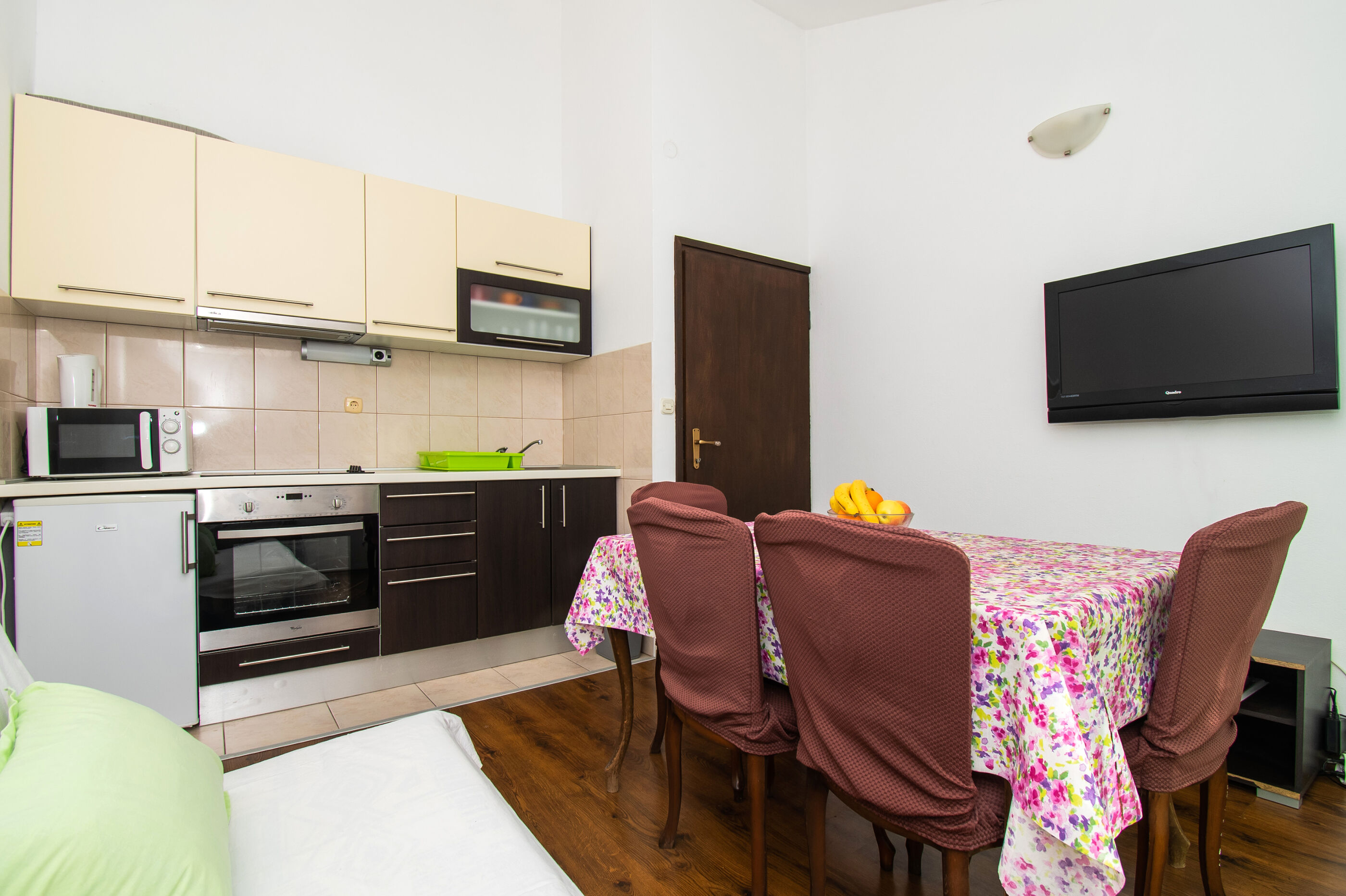 Apartments Ivan 26471-A2