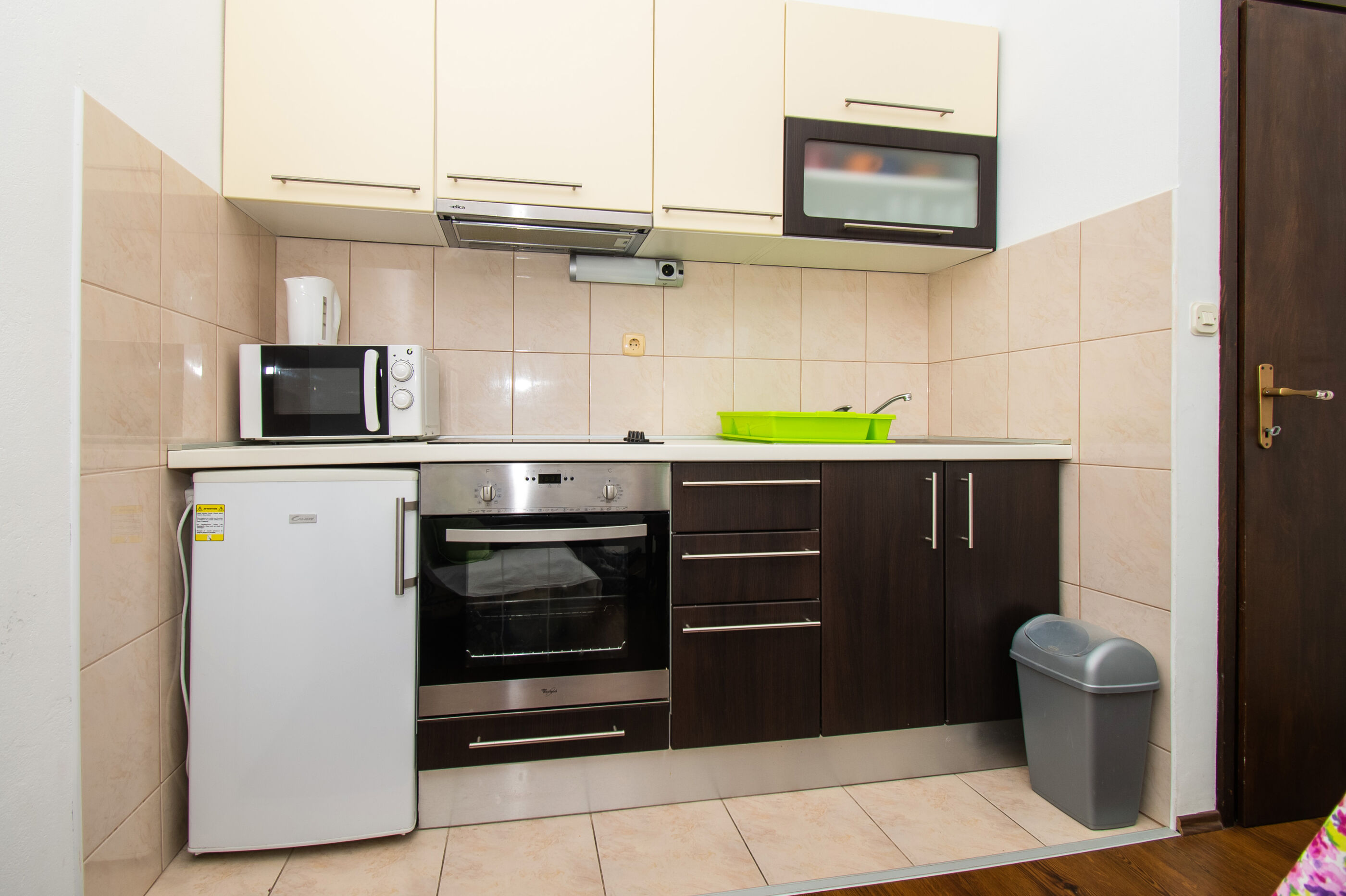 Apartments Ivan 26471-A2
