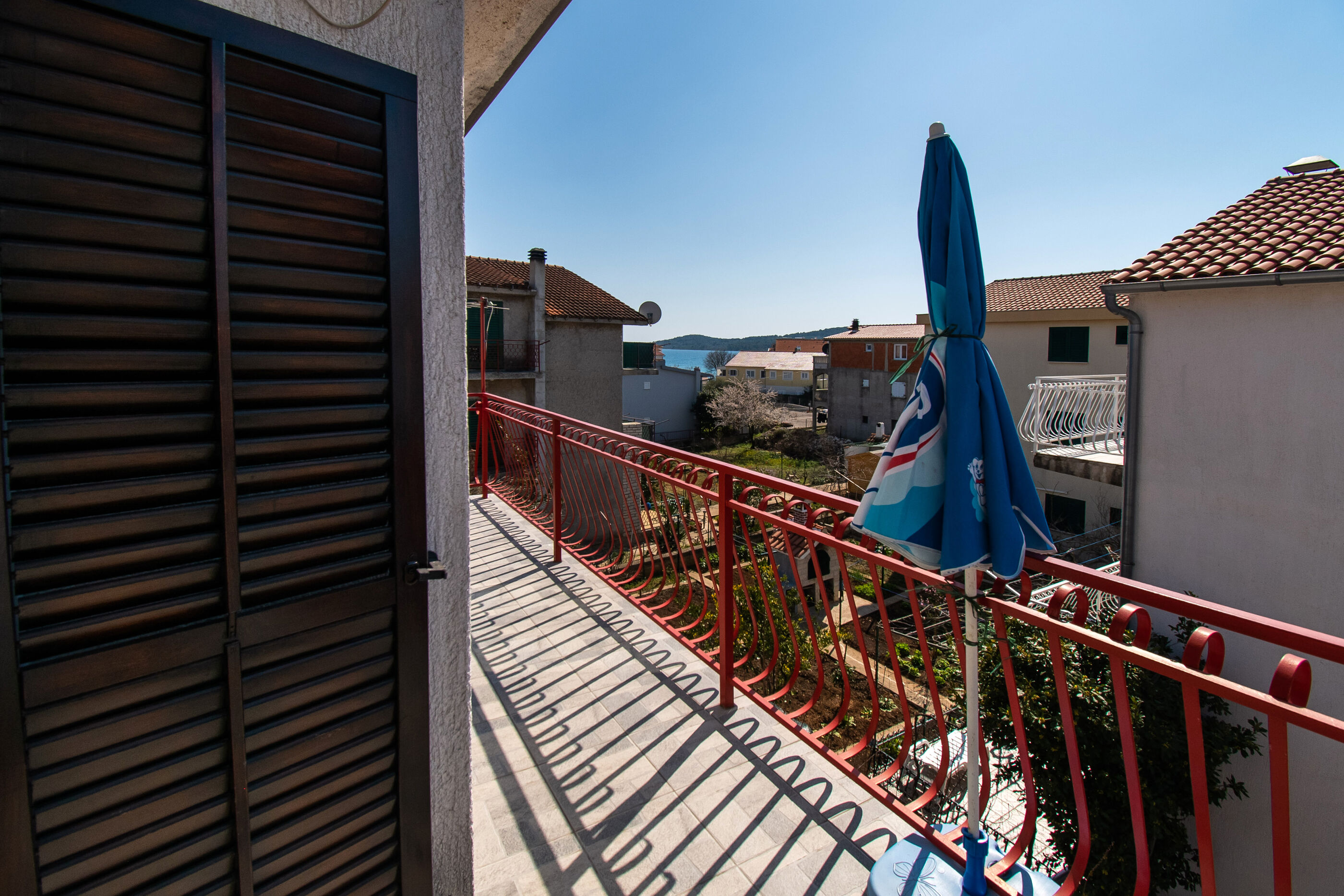 Apartments Ivan 26471-A2