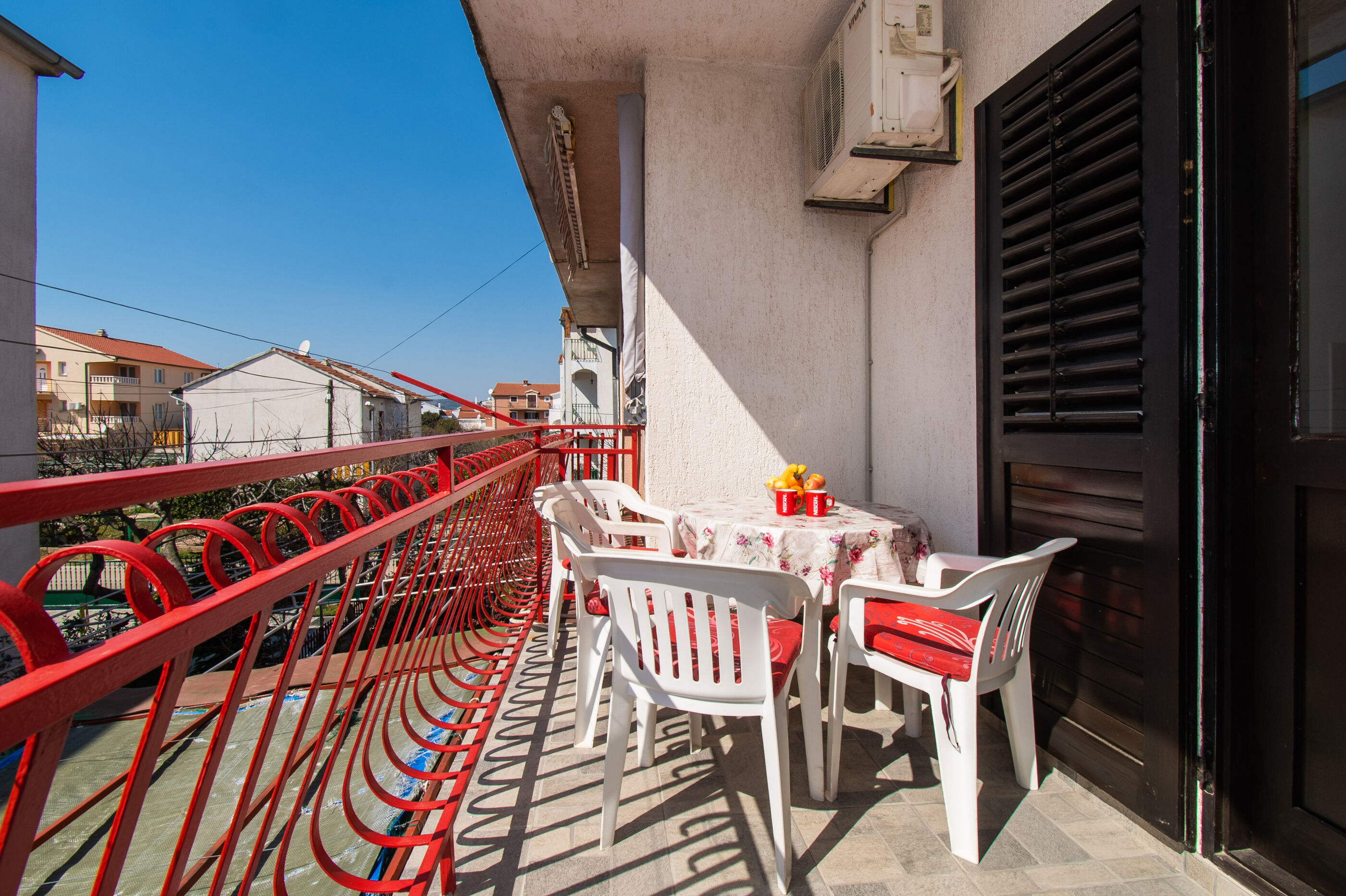Apartments Ivan 26471-A1