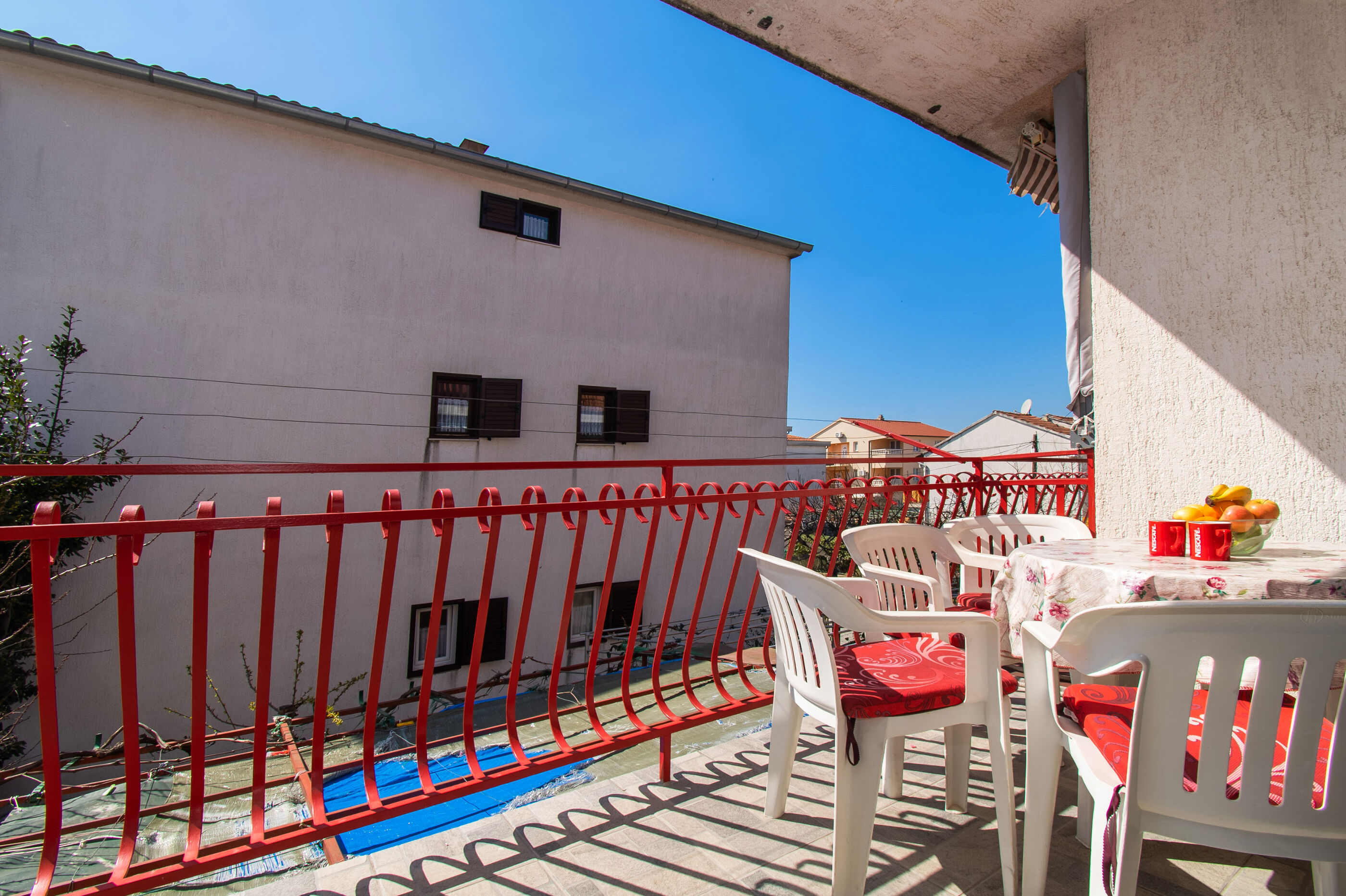 Apartments Ivan 26471-A1